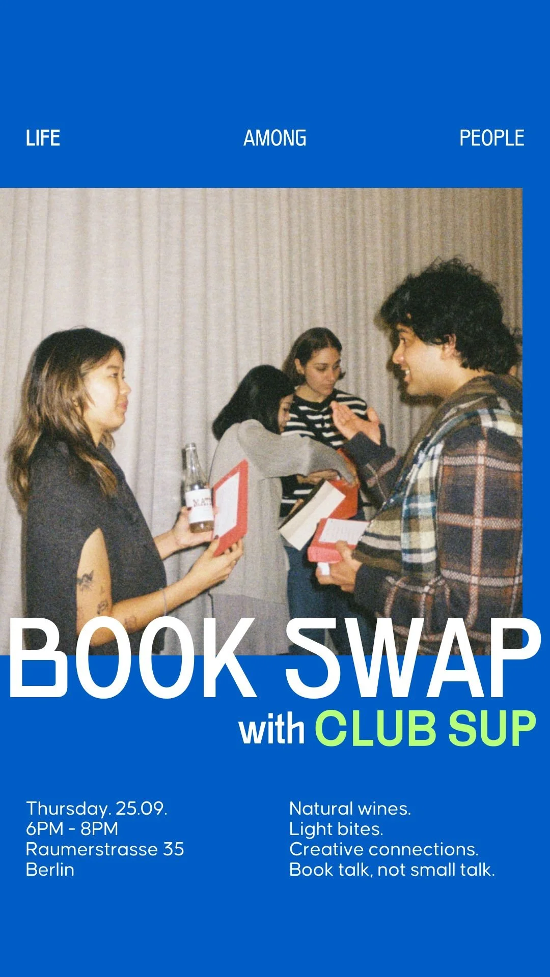 CLUBSUPxLAP.jpg