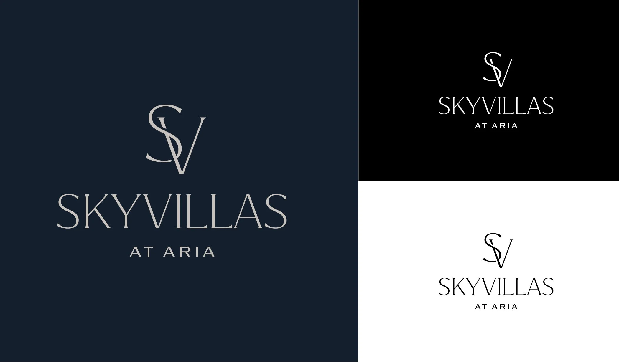 Skyvillas portfolio.jpg