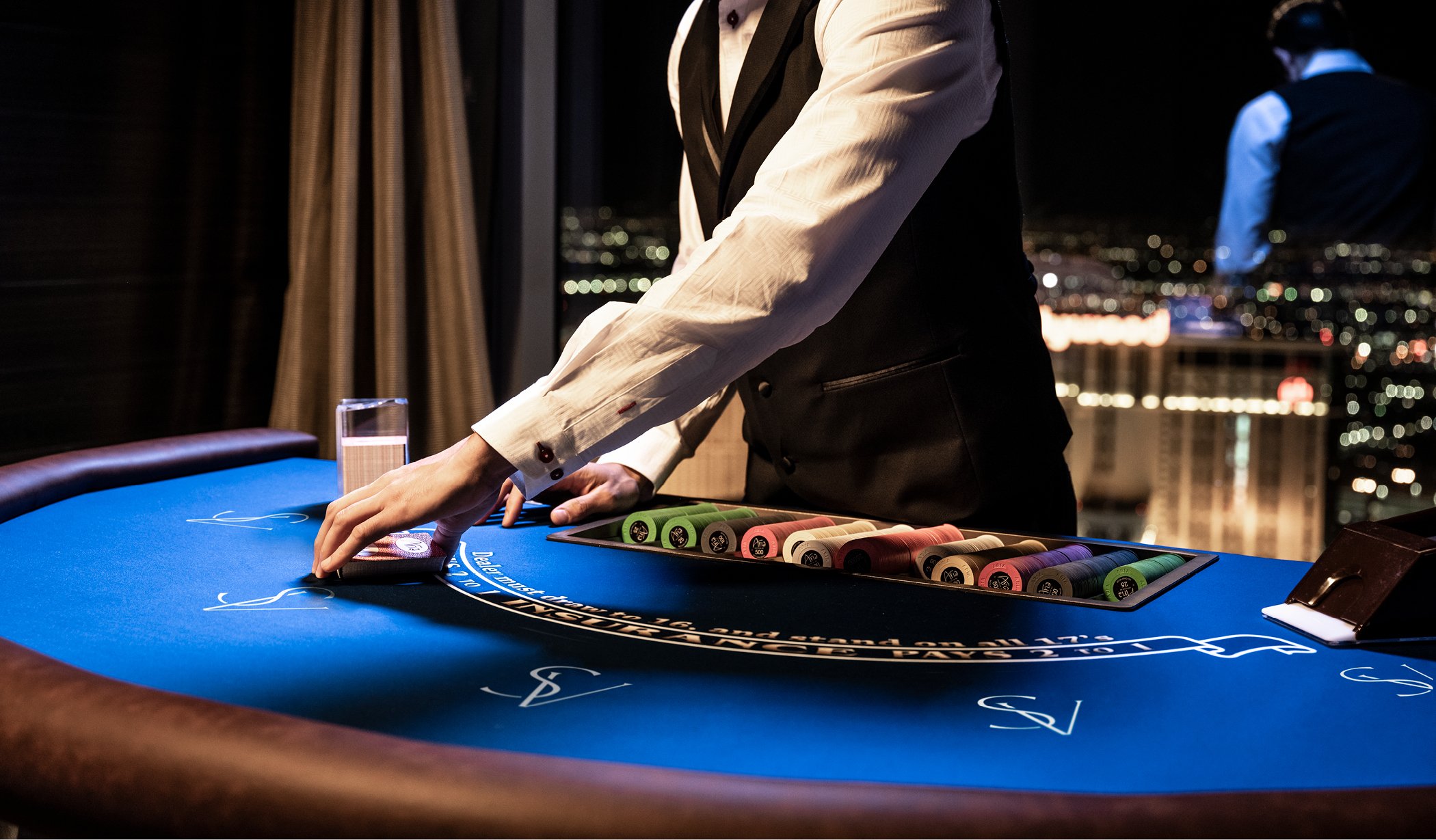 Skyvillas portfolio22.jpg