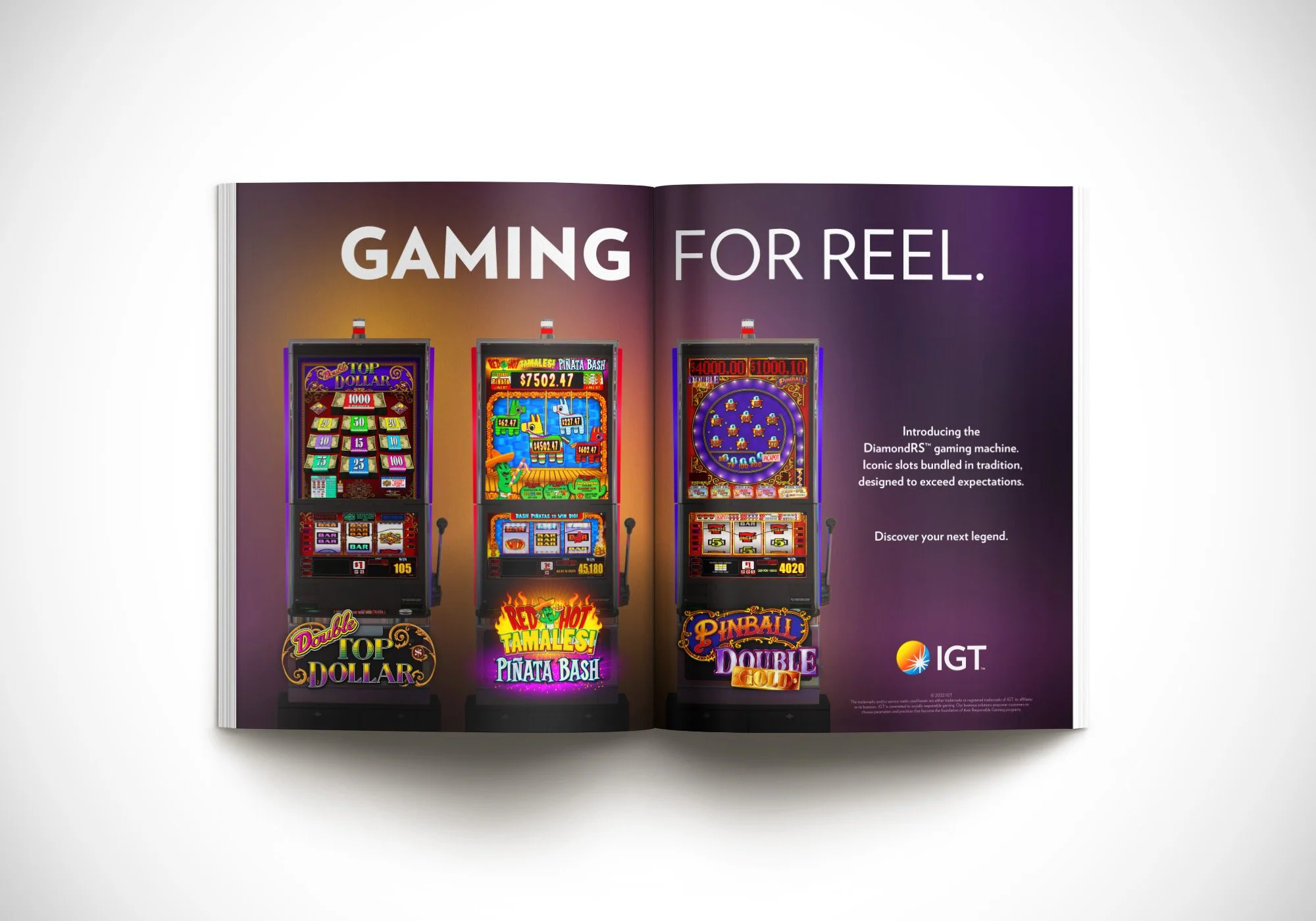 DRS B2B GGB Print 2 pg spread MOCKUP.jpg