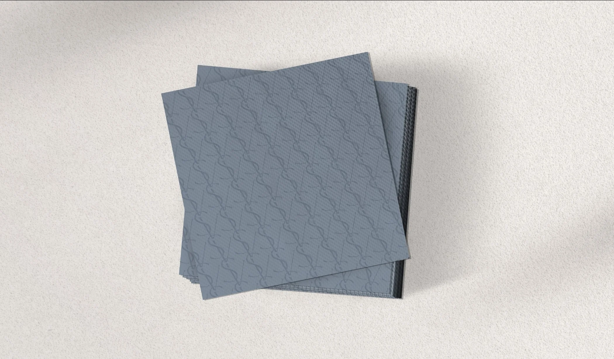 Skyvillas portfolio13.jpg