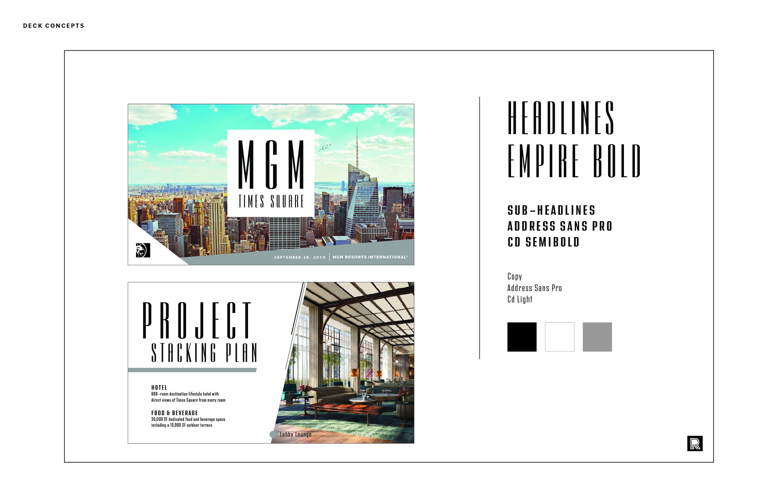 Additional Portfolio Examples - Chelsea McMaken3.jpg