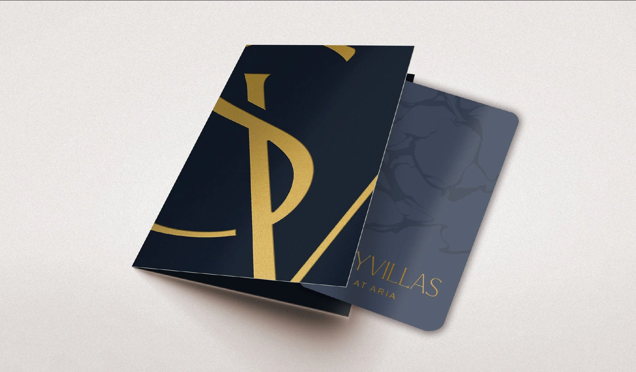 Skyvillas portfolio8.jpg