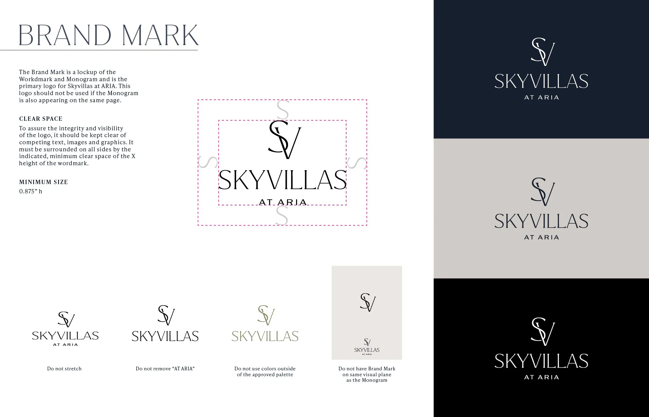 Skyvillas portfolio18.jpg