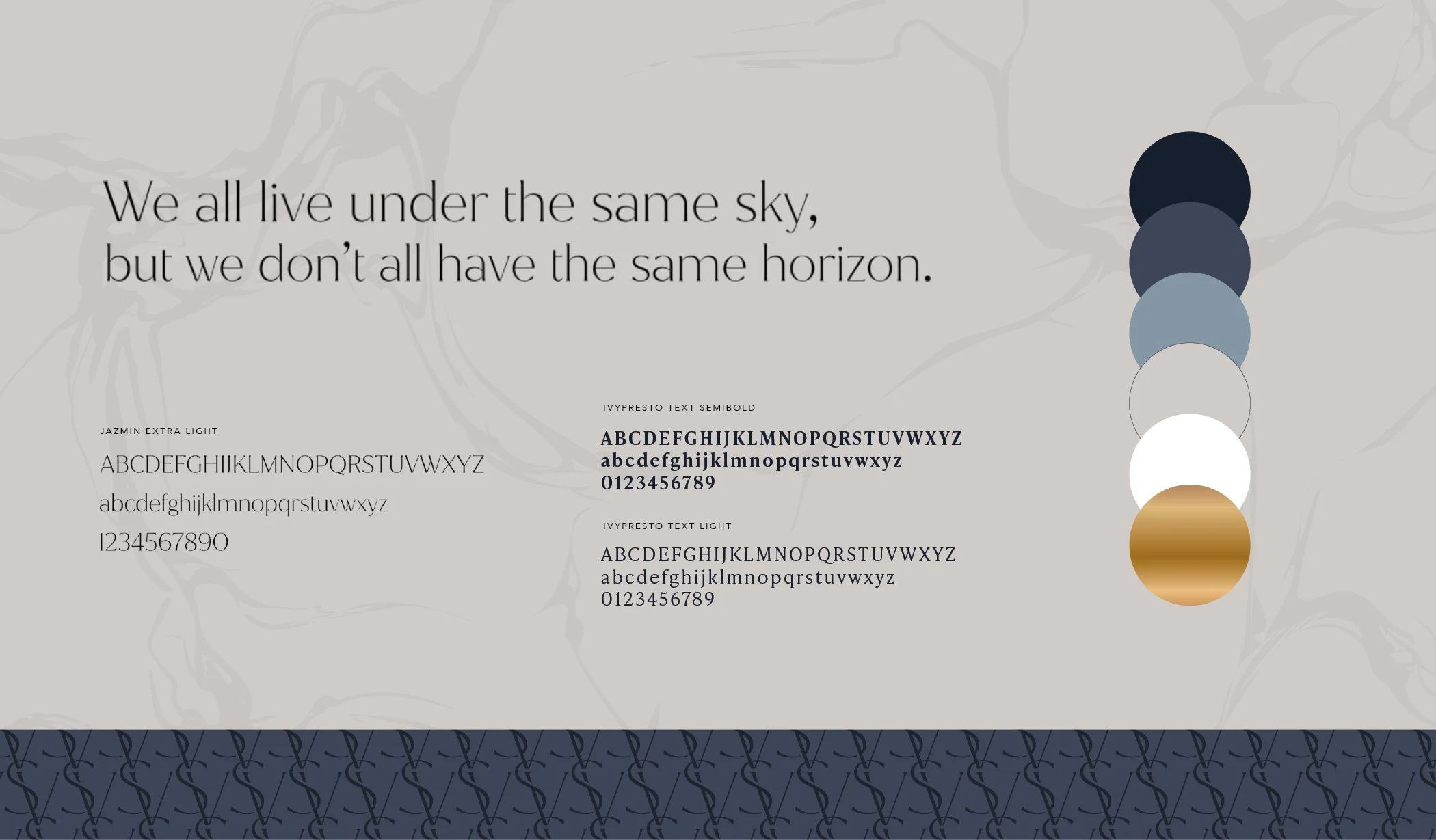 Skyvillas portfolio2.jpg