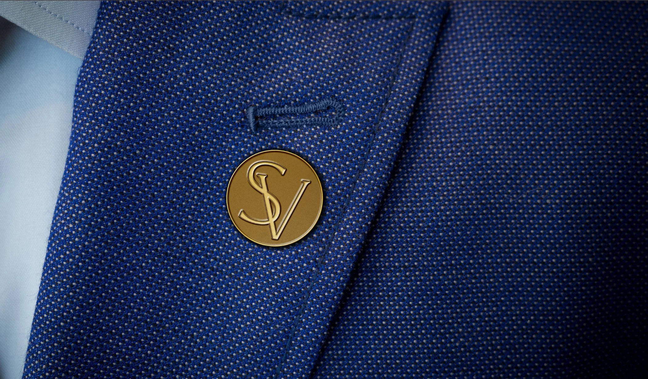 Skyvillas portfolio10.jpg