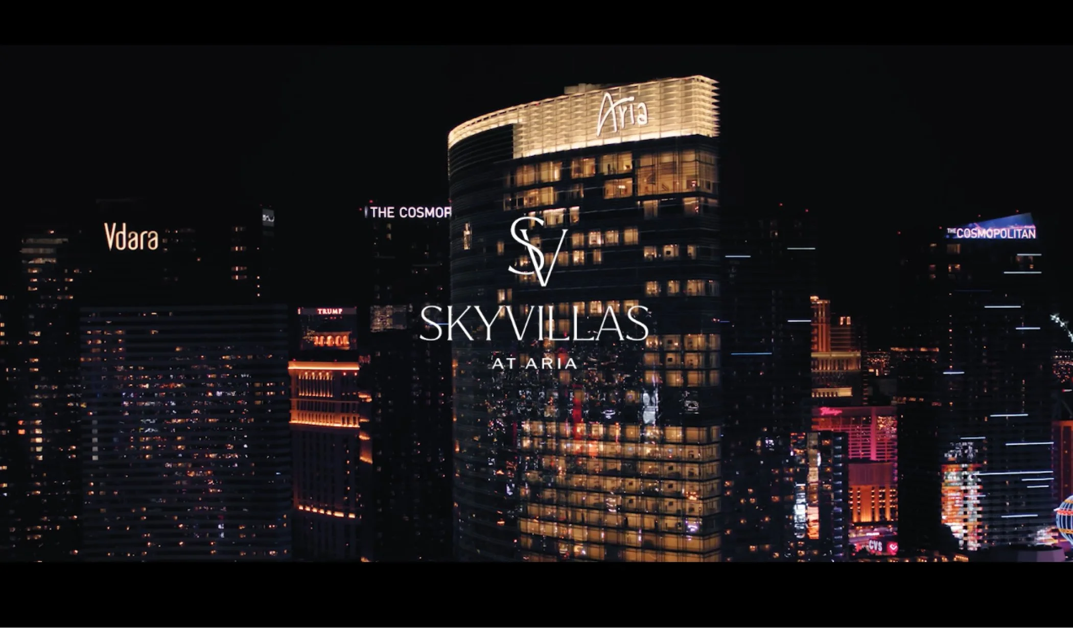 Skyvillas portfolio21.jpg