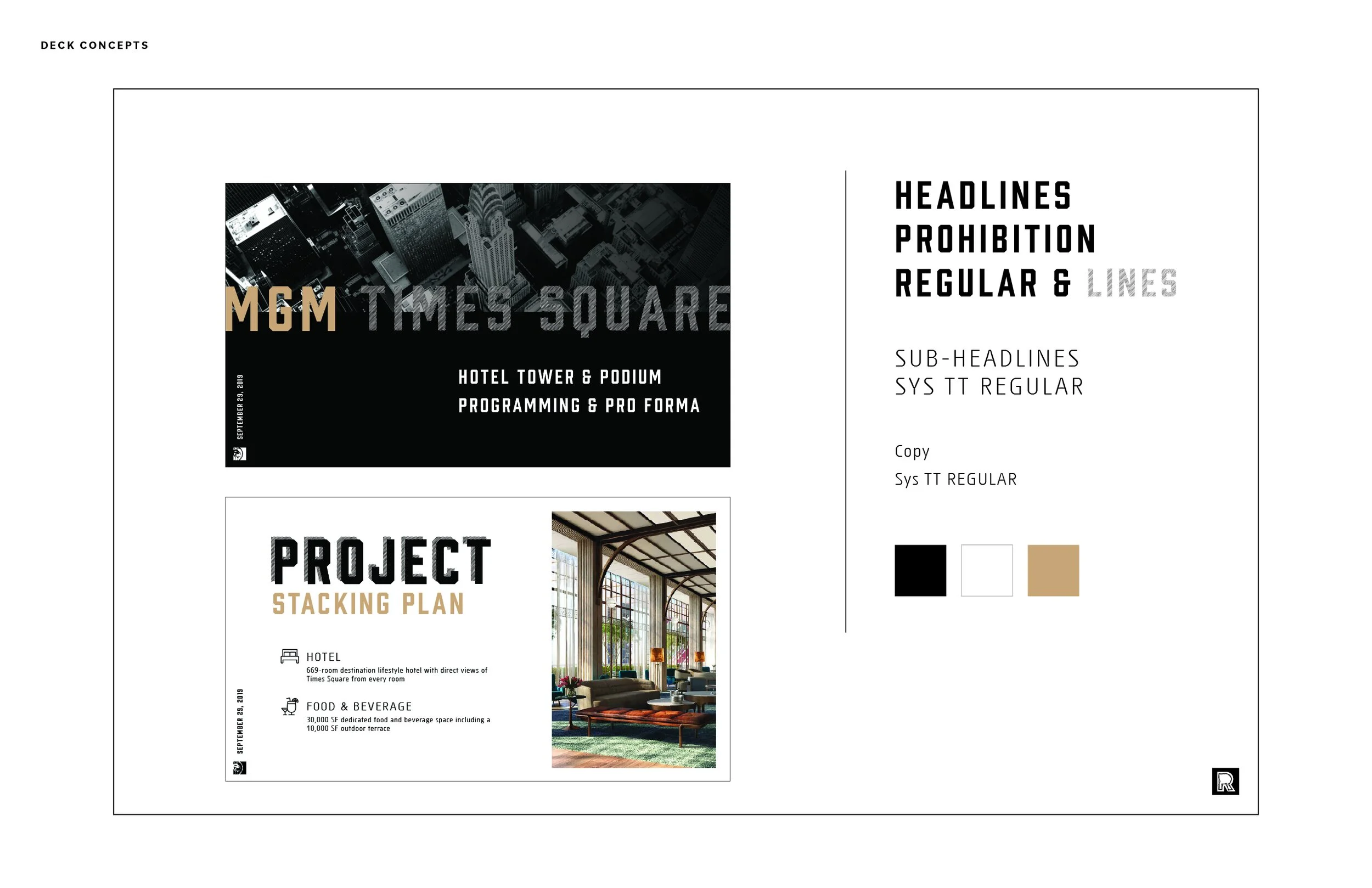 Additional Portfolio Examples - Chelsea McMaken2.jpg