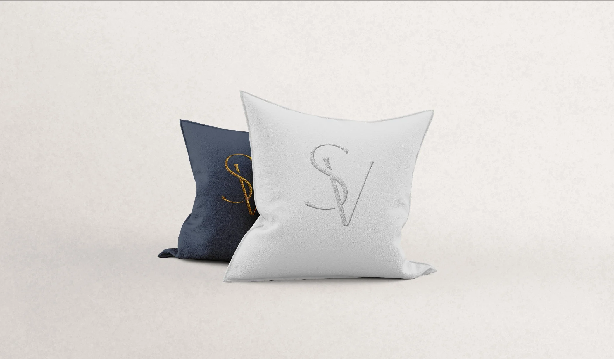 Skyvillas portfolio12.jpg