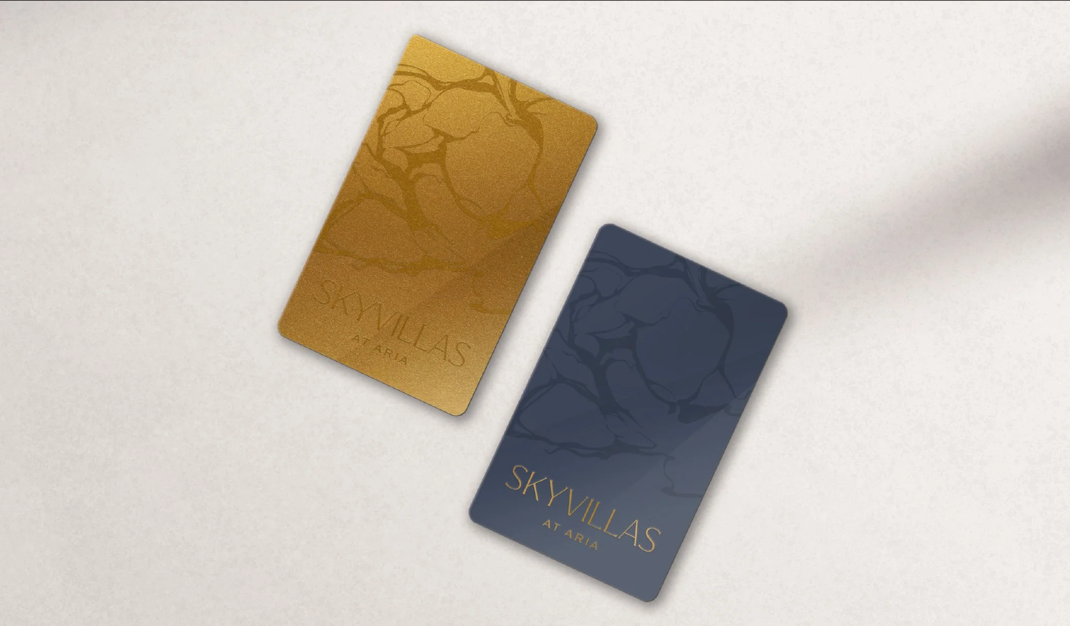 Skyvillas portfolio9.jpg