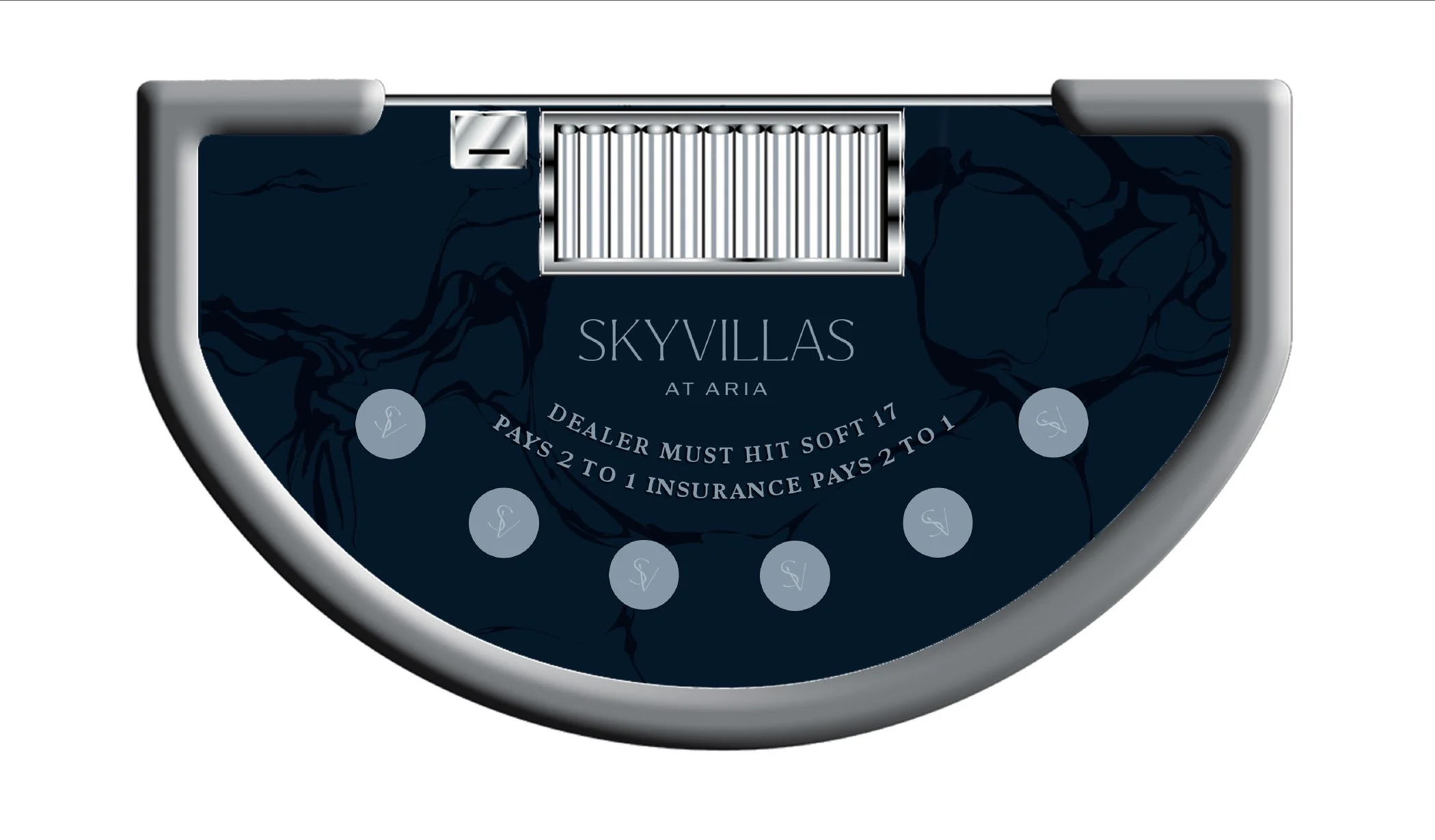 Skyvillas portfolio4.jpg