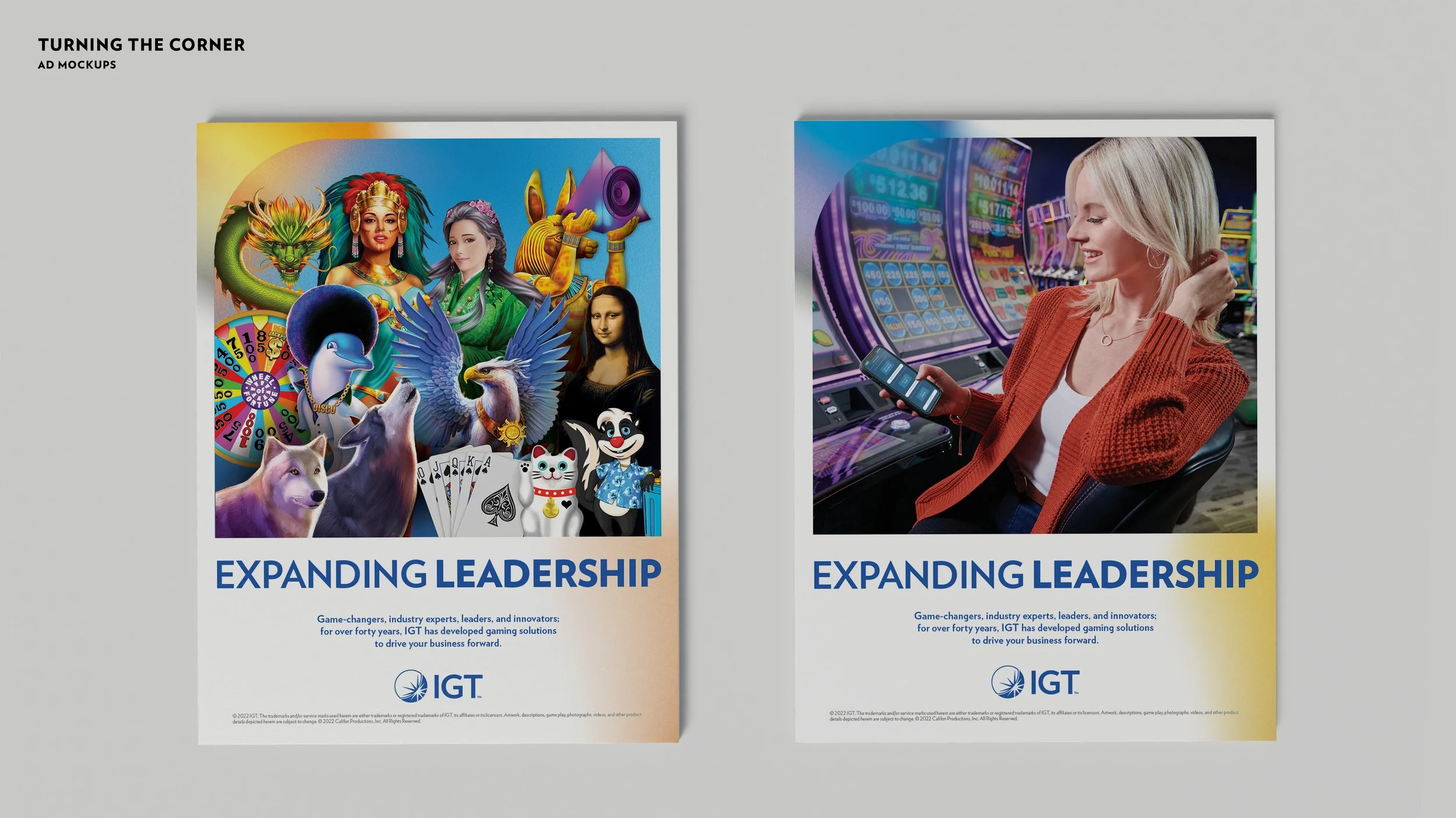 _Mockup Template - Chelsea EXPANDING BRAND.jpg