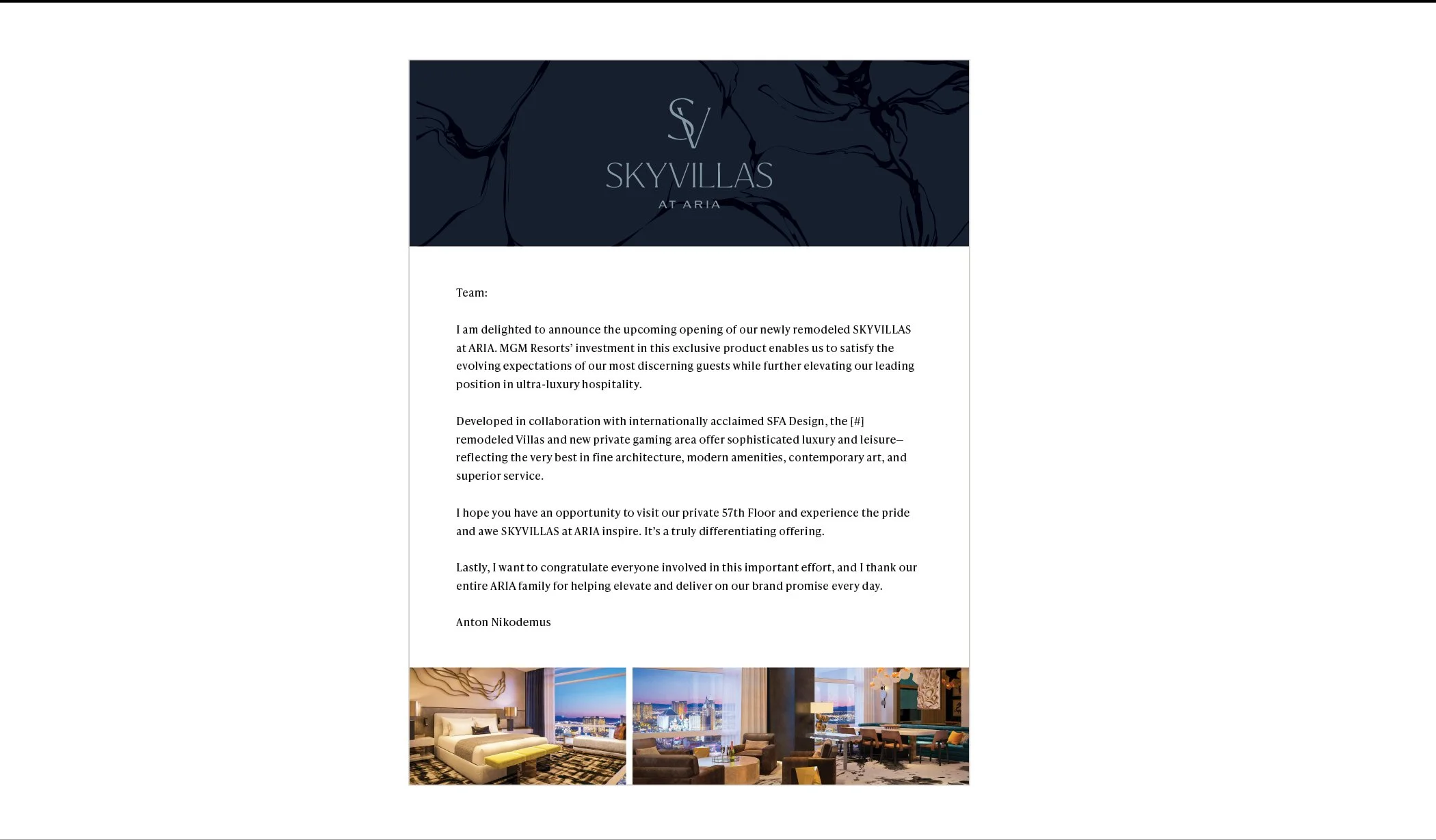 Skyvillas portfolio3.jpg