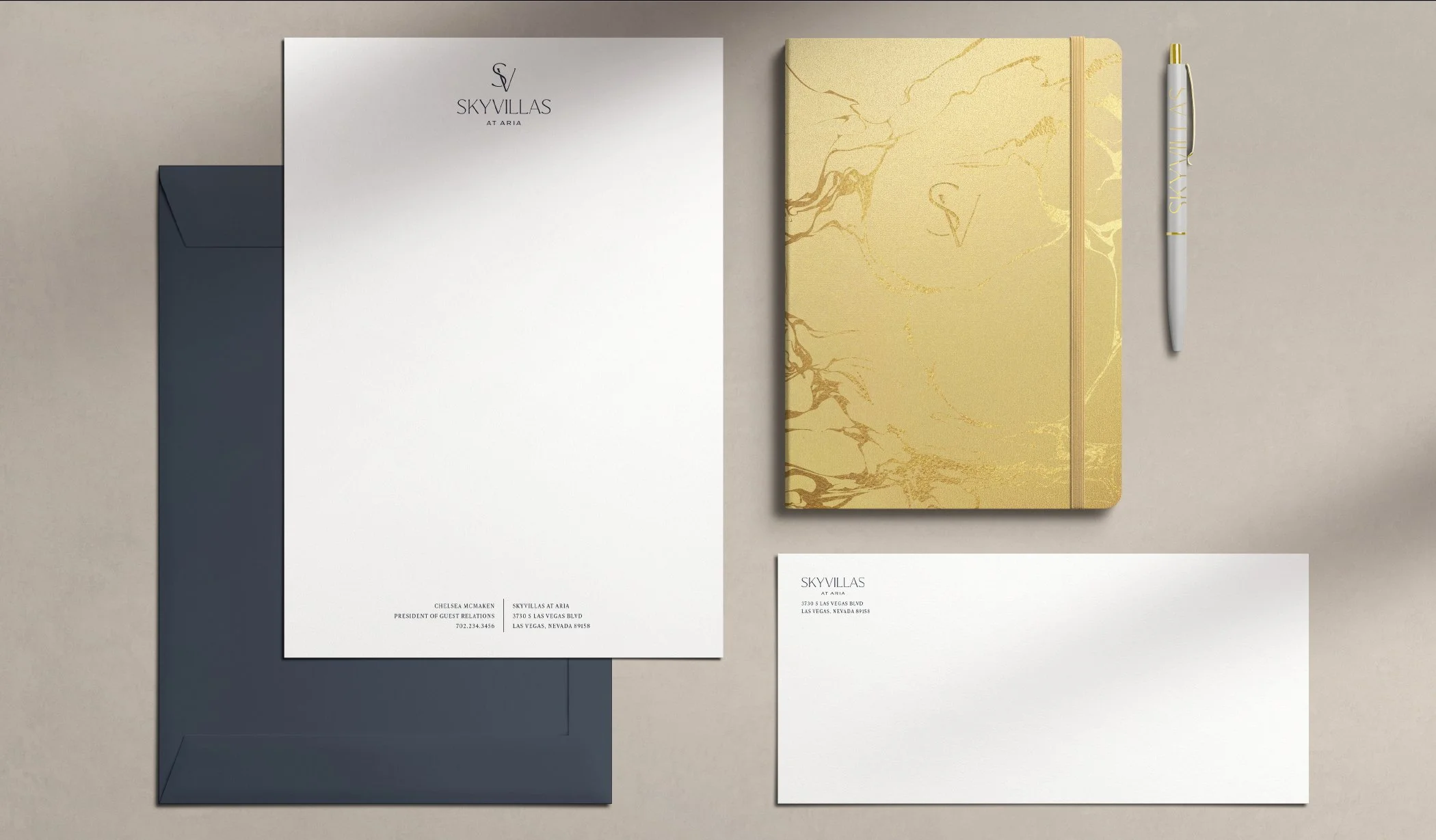 Skyvillas portfolio5.jpg