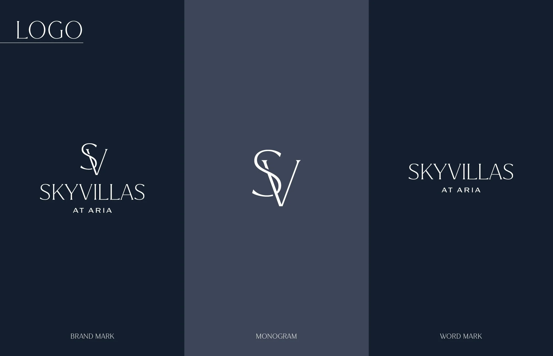 Skyvillas portfolio17.jpg