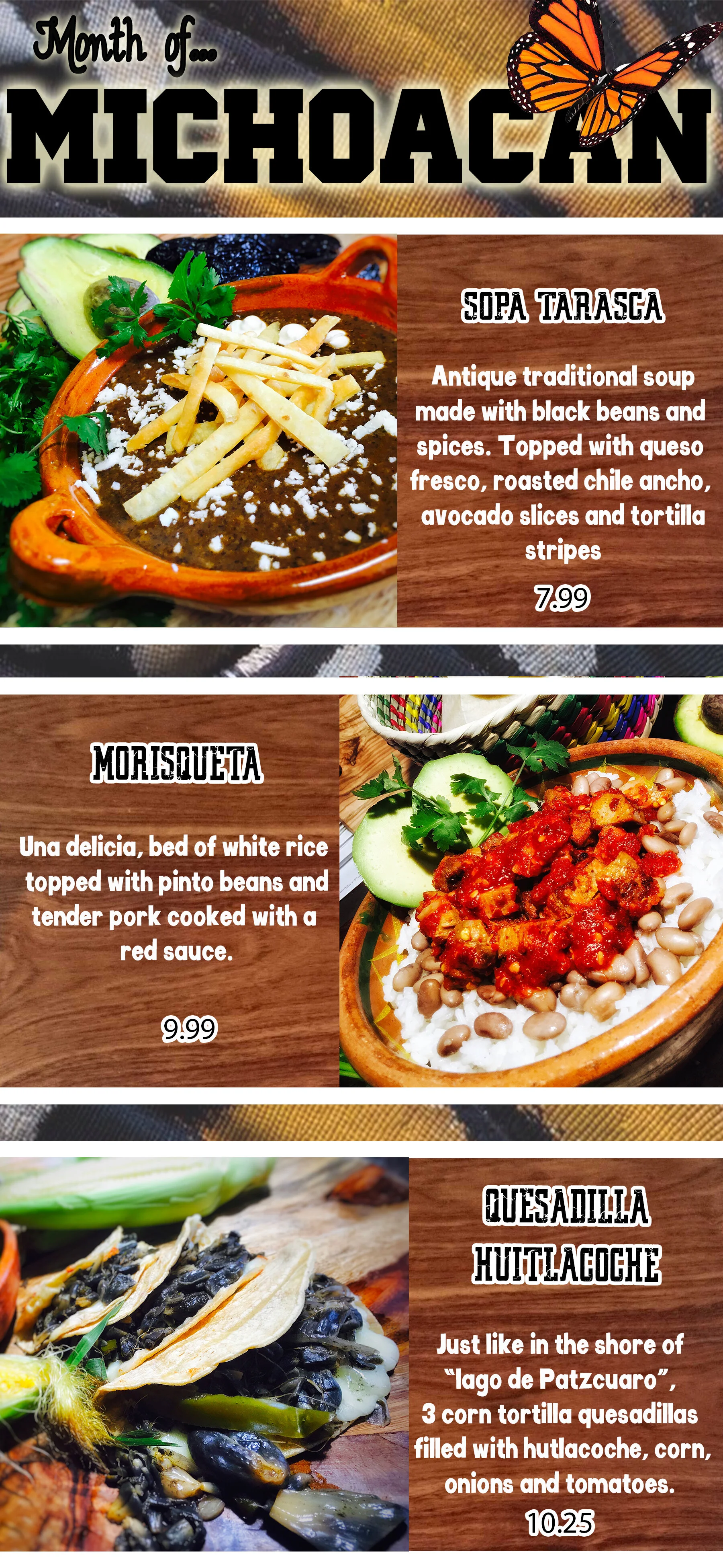 michoacan front 2.jpg