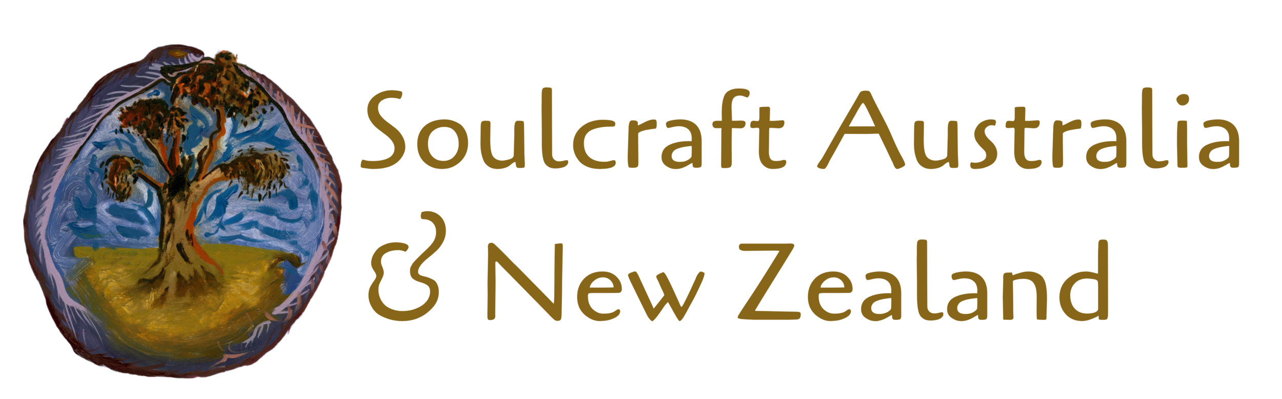 isolation overse Først Soulcraft Australia & New Zealand | Wilderness rites of passage