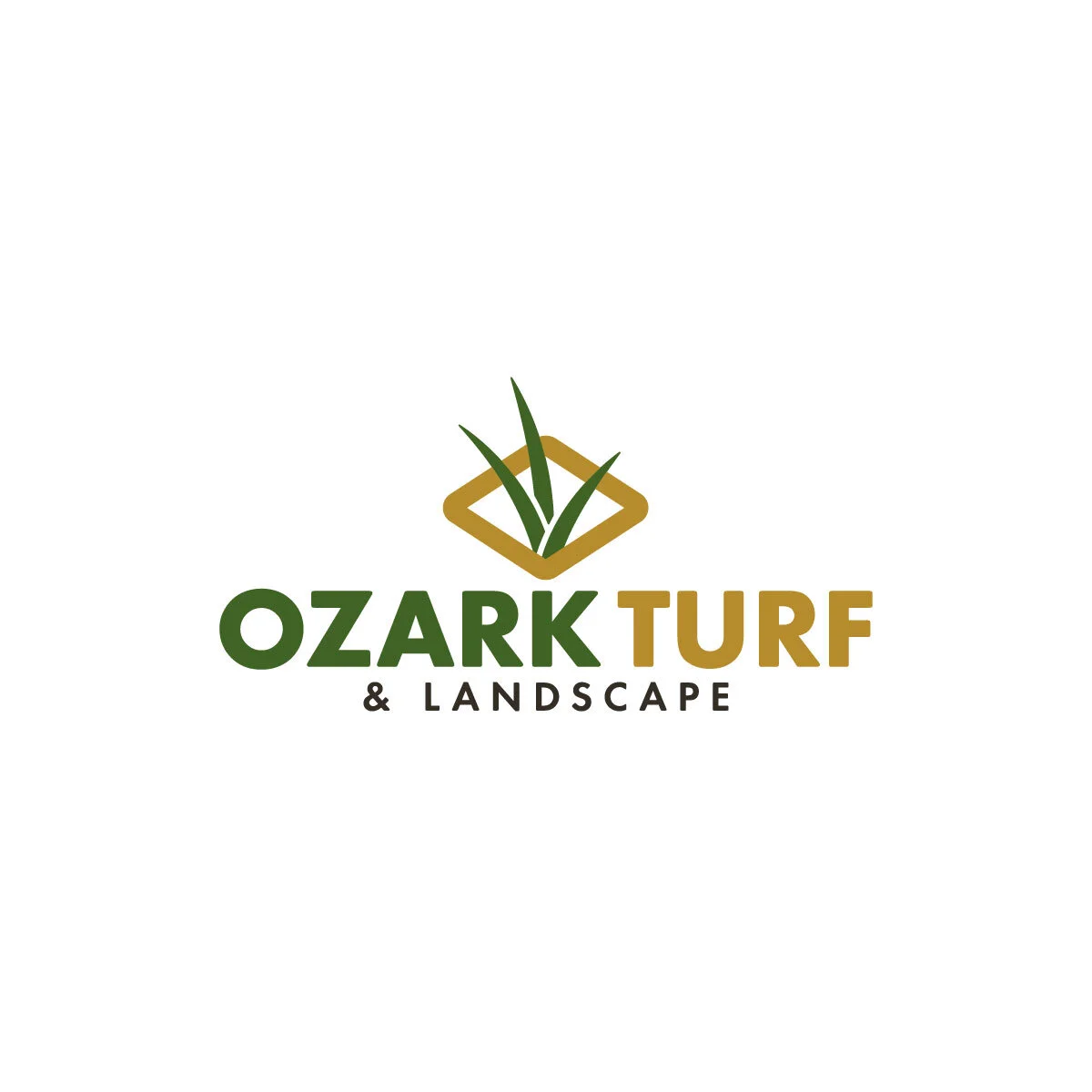 Ozark Turf &amp; Landscape 