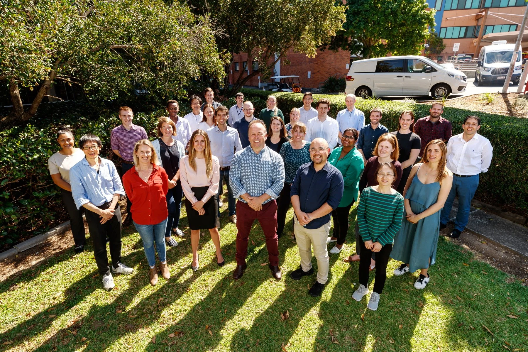 CCRG staff 2022 (2).JPG