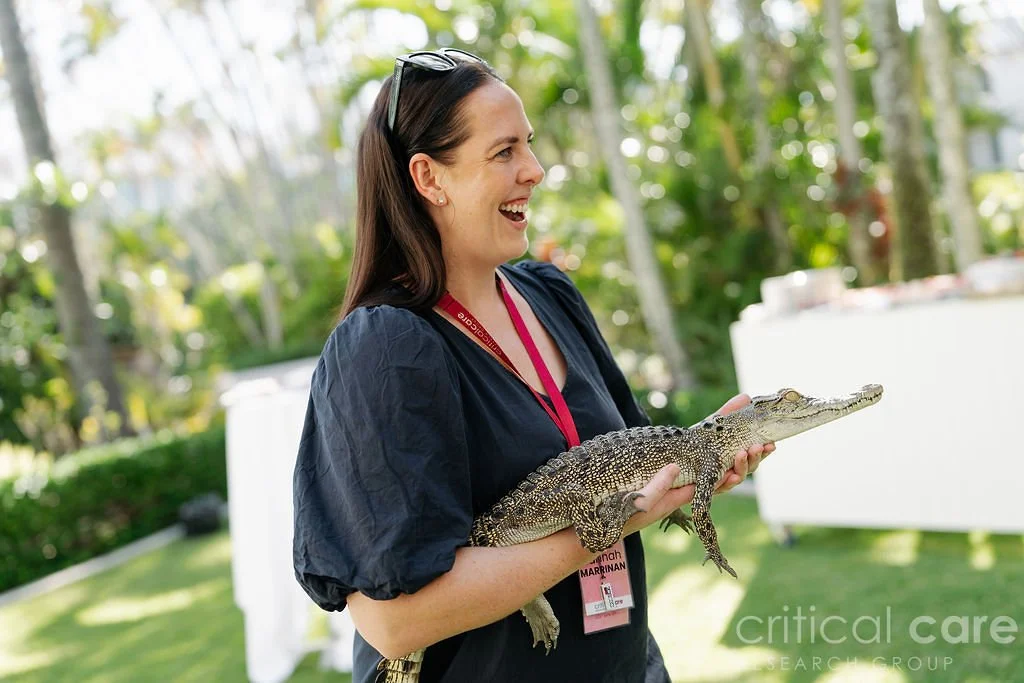 CRIKEY Fri 28 Feb (368).jpg