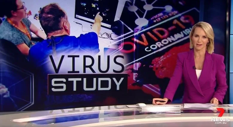 Channel 7 news.JPG