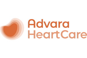 Advara.png