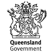 30.Queensland-Gov.-Health-logo2.png