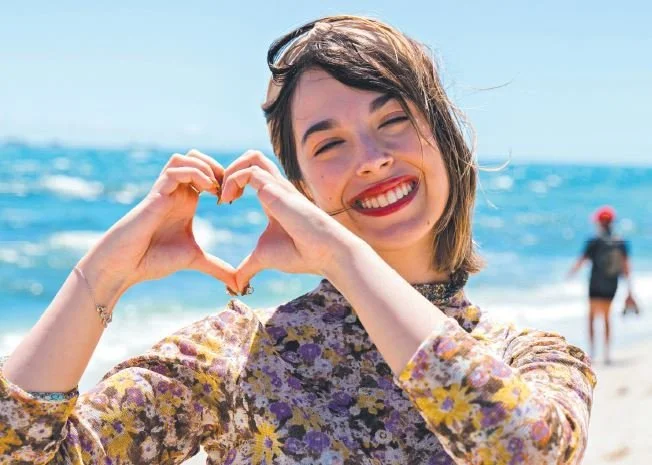 Living Heart Project.jpg