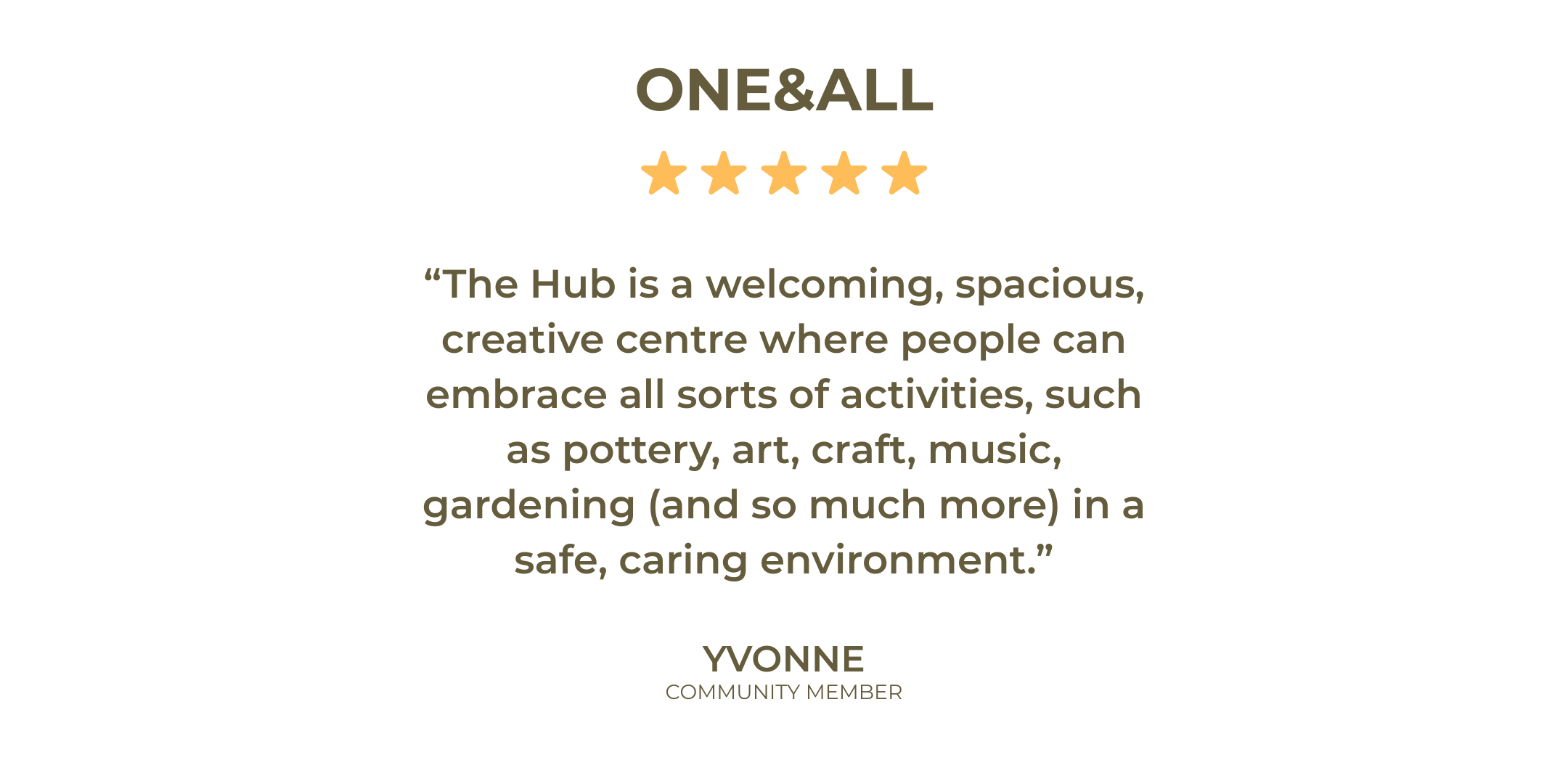 One&All is the Gold Standard of Day Programs (8).png