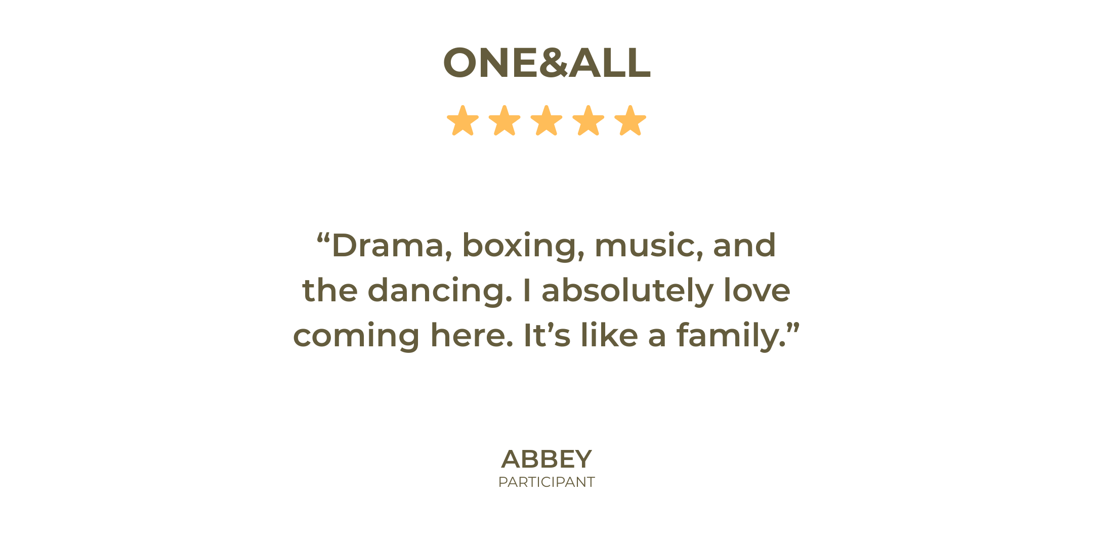 One&All is the Gold Standard of Day Programs (3).png