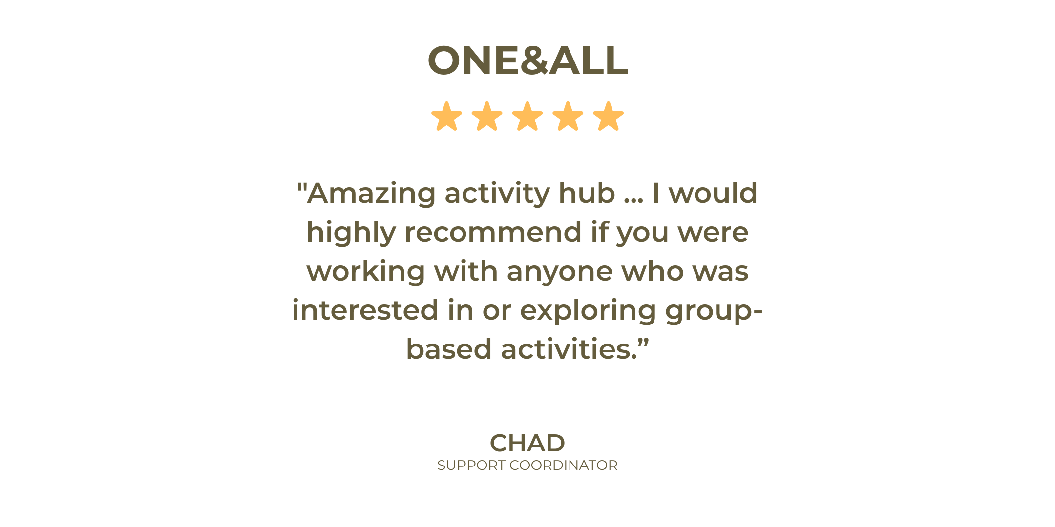 One&All is the Gold Standard of Day Programs (1).png