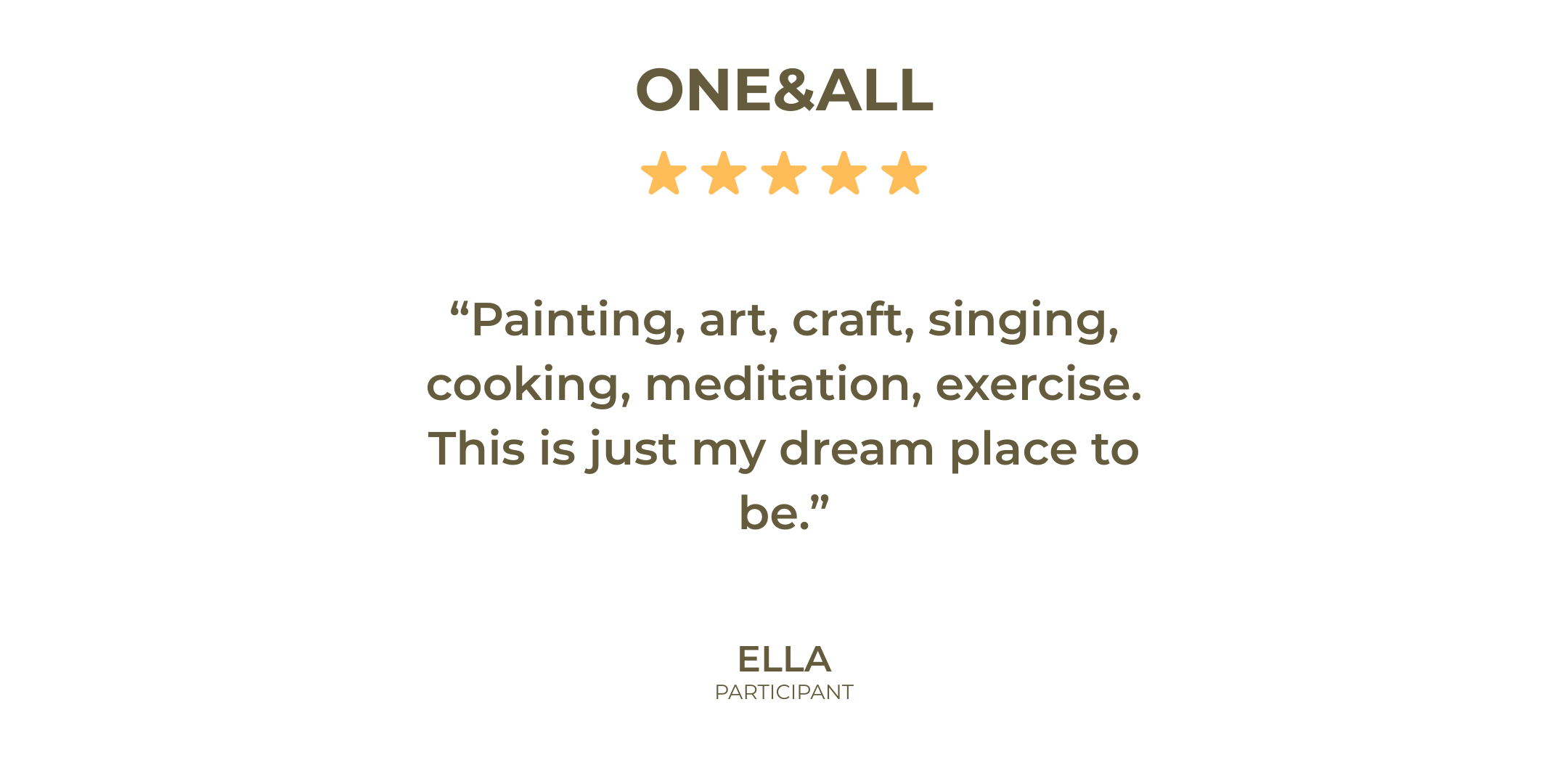 One&All is the Gold Standard of Day Programs (2).png