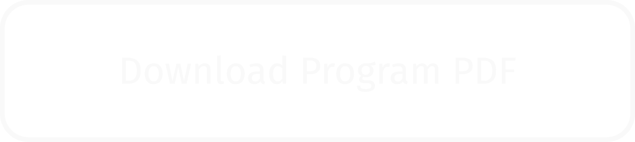 Black button with white text that says 'Download Program PDF'