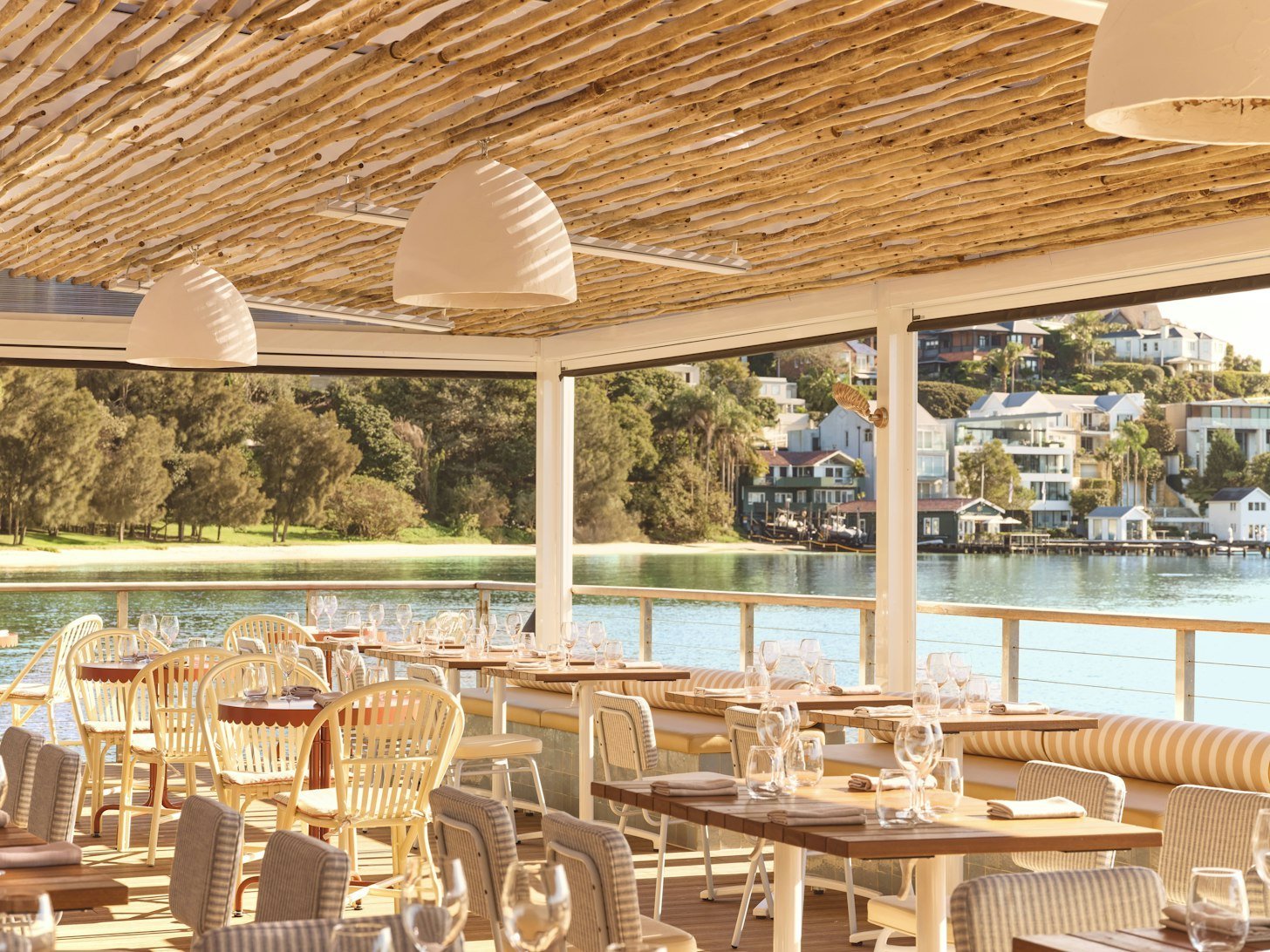 RipplesRoseBay-SRG_hires_JacquiTurk_1.jpg