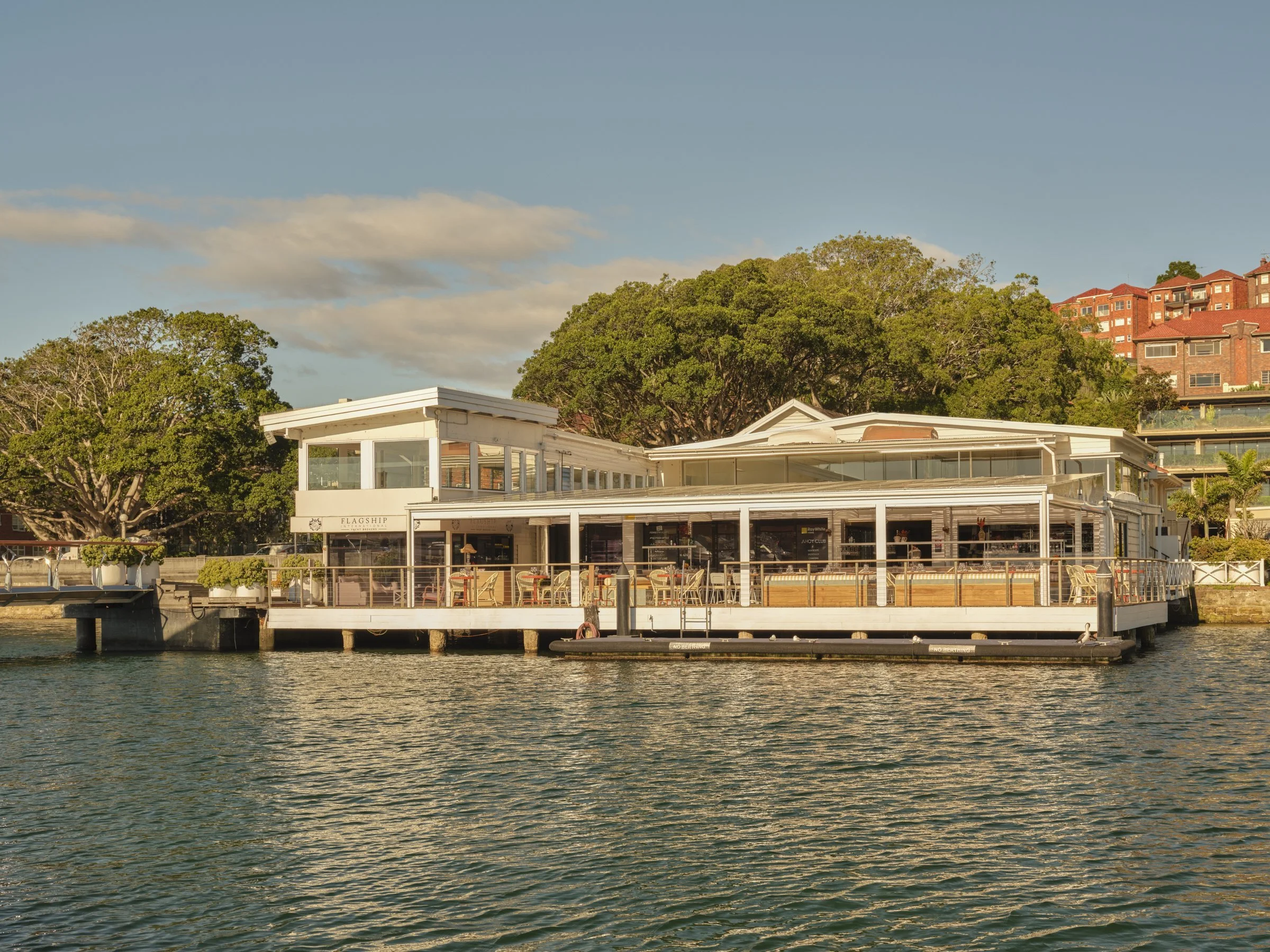 RipplesRoseBay_web_JacquiTurk-7.jpg