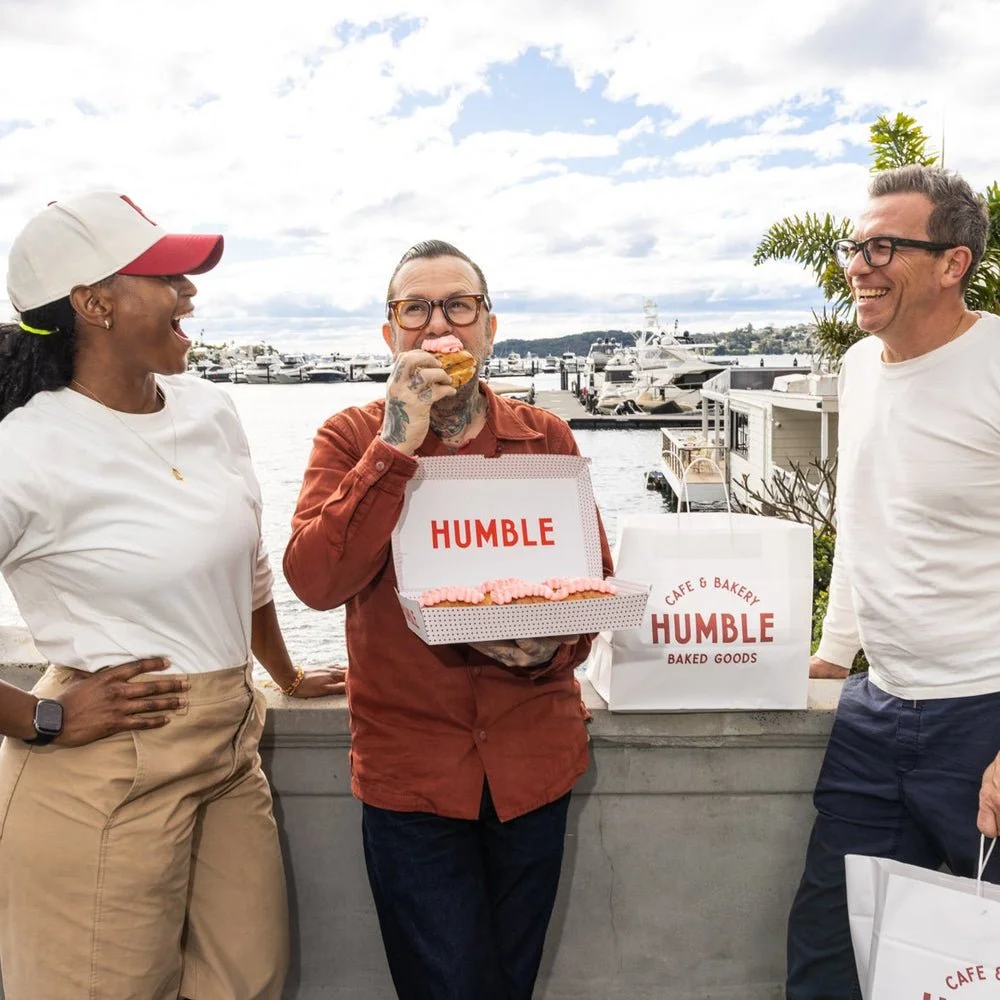 HUMBLE_BAKERY_ROSE_BAY_SYDNEY_7_c48a050d-c0ab-4e48-9ecb-f2e9ea5906e4_1000x.jpg