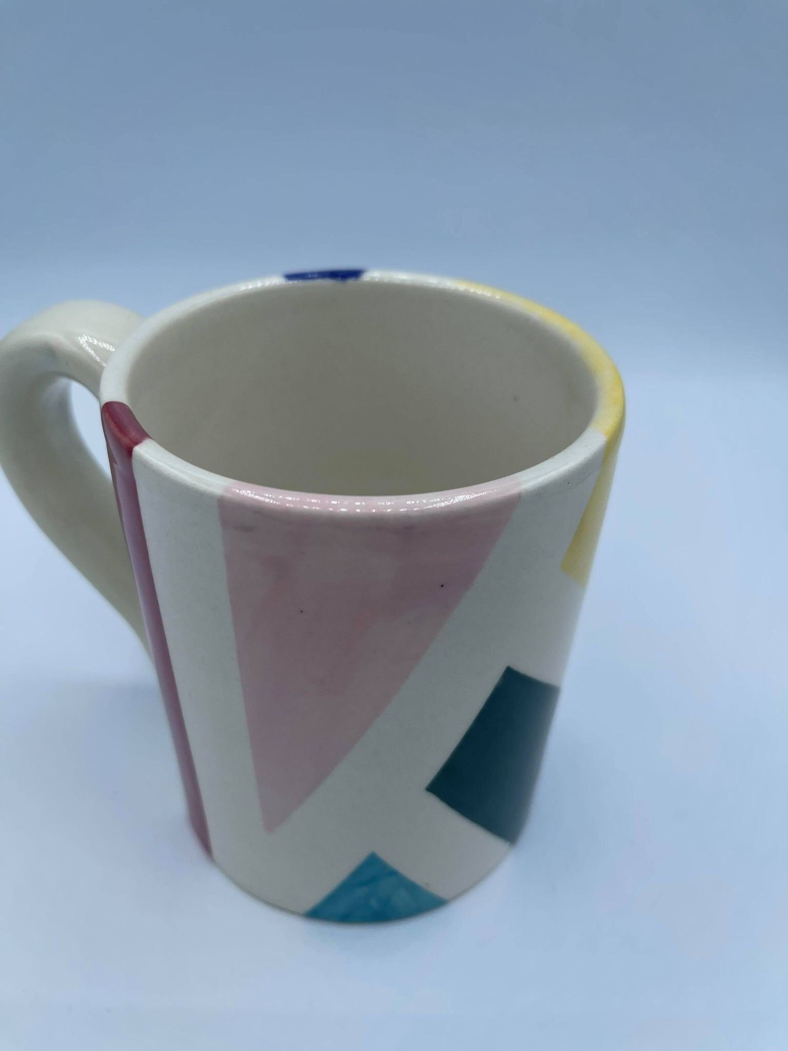 https://i.etsystatic.com/31286559/r/il/f38ff3/3364766464/il_fullxfull.3364766464_fw9v.jpg