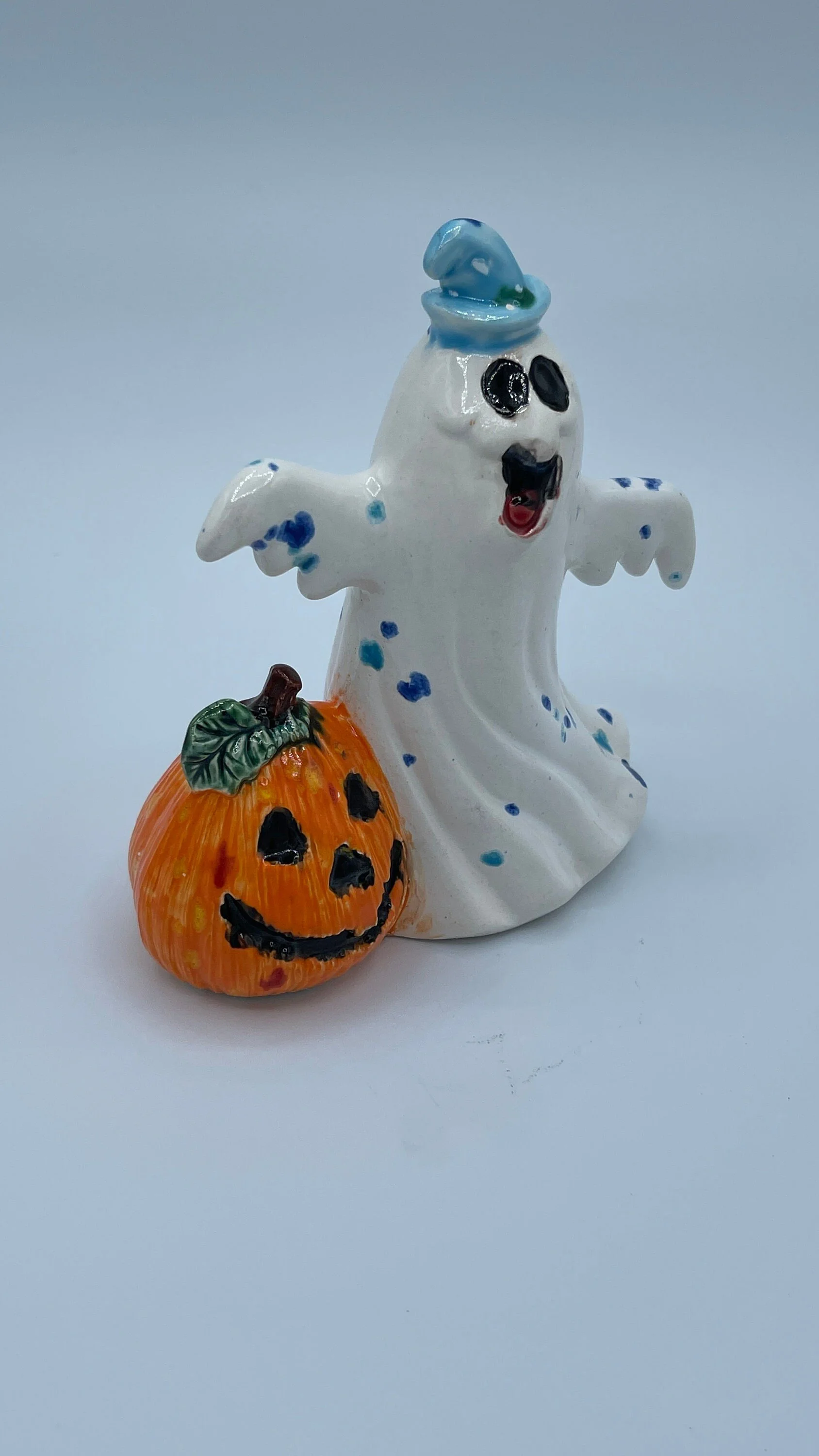 https://i.etsystatic.com/31286559/r/il/d58edb/3410196455/il_fullxfull.3410196455_jn4u.jpg