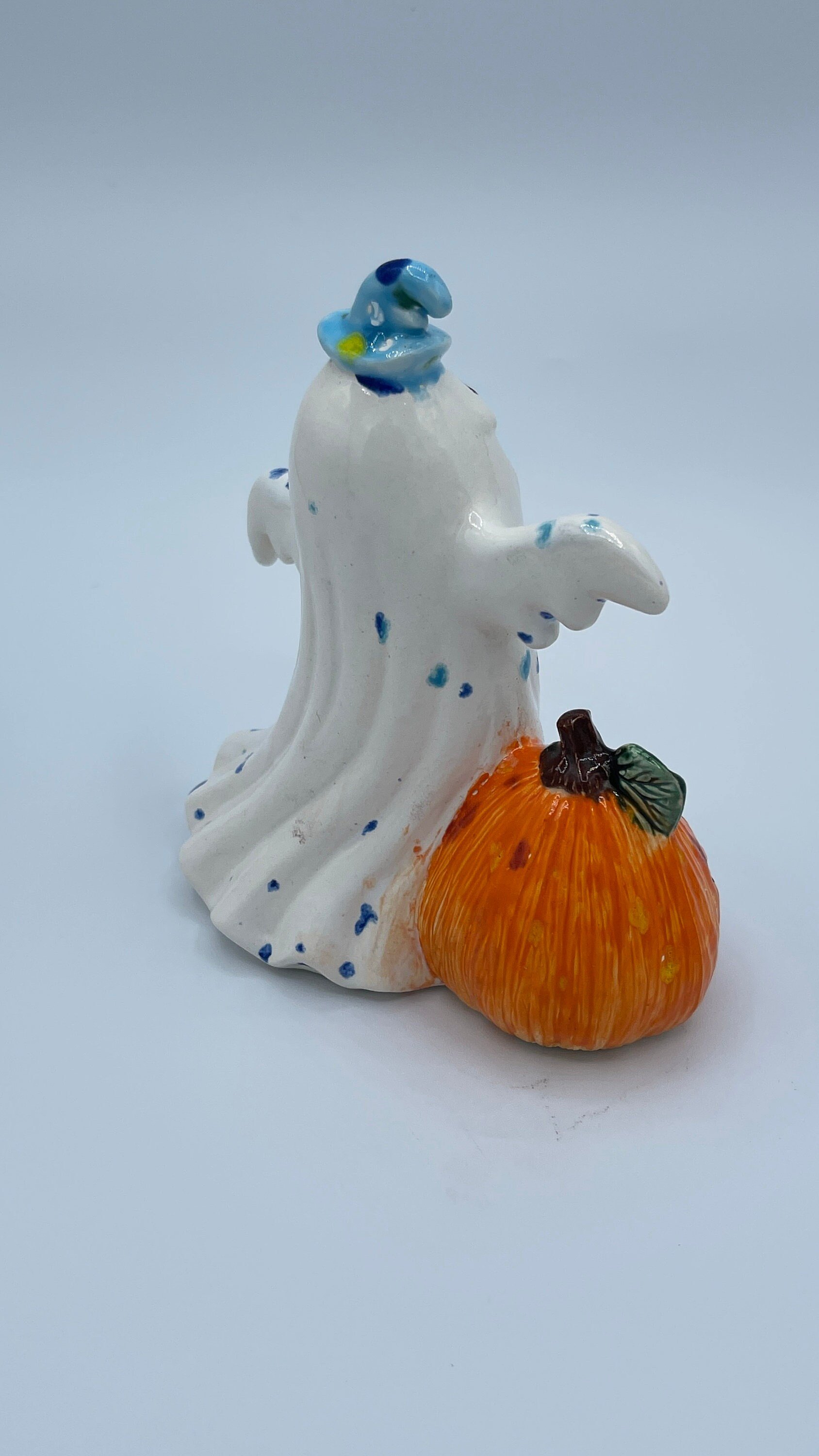 https://i.etsystatic.com/31286559/r/il/9cf10f/3362509918/il_fullxfull.3362509918_68lz.jpg