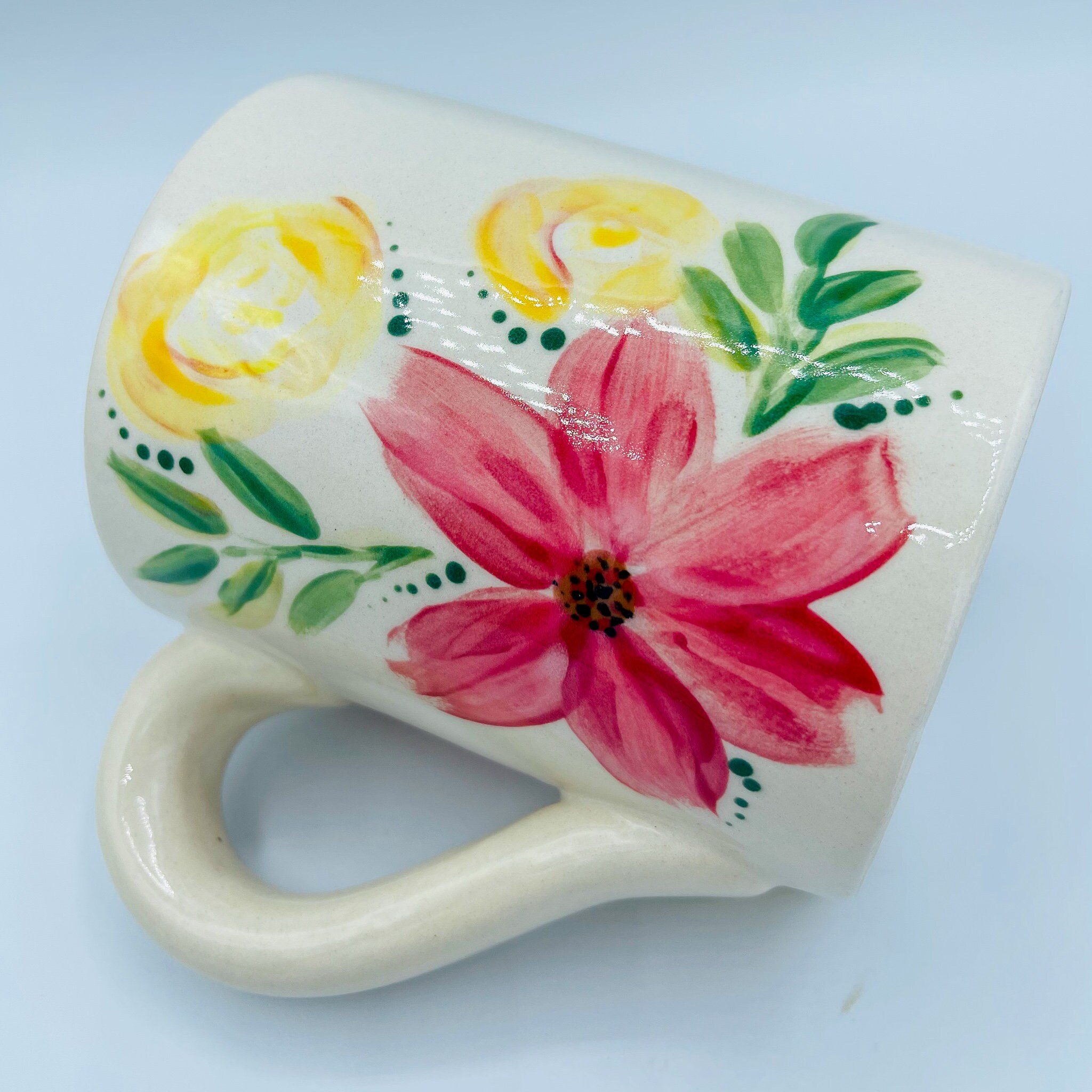 https://i.etsystatic.com/31286559/r/il/ccc205/3379584583/il_fullxfull.3379584583_59mm.jpg