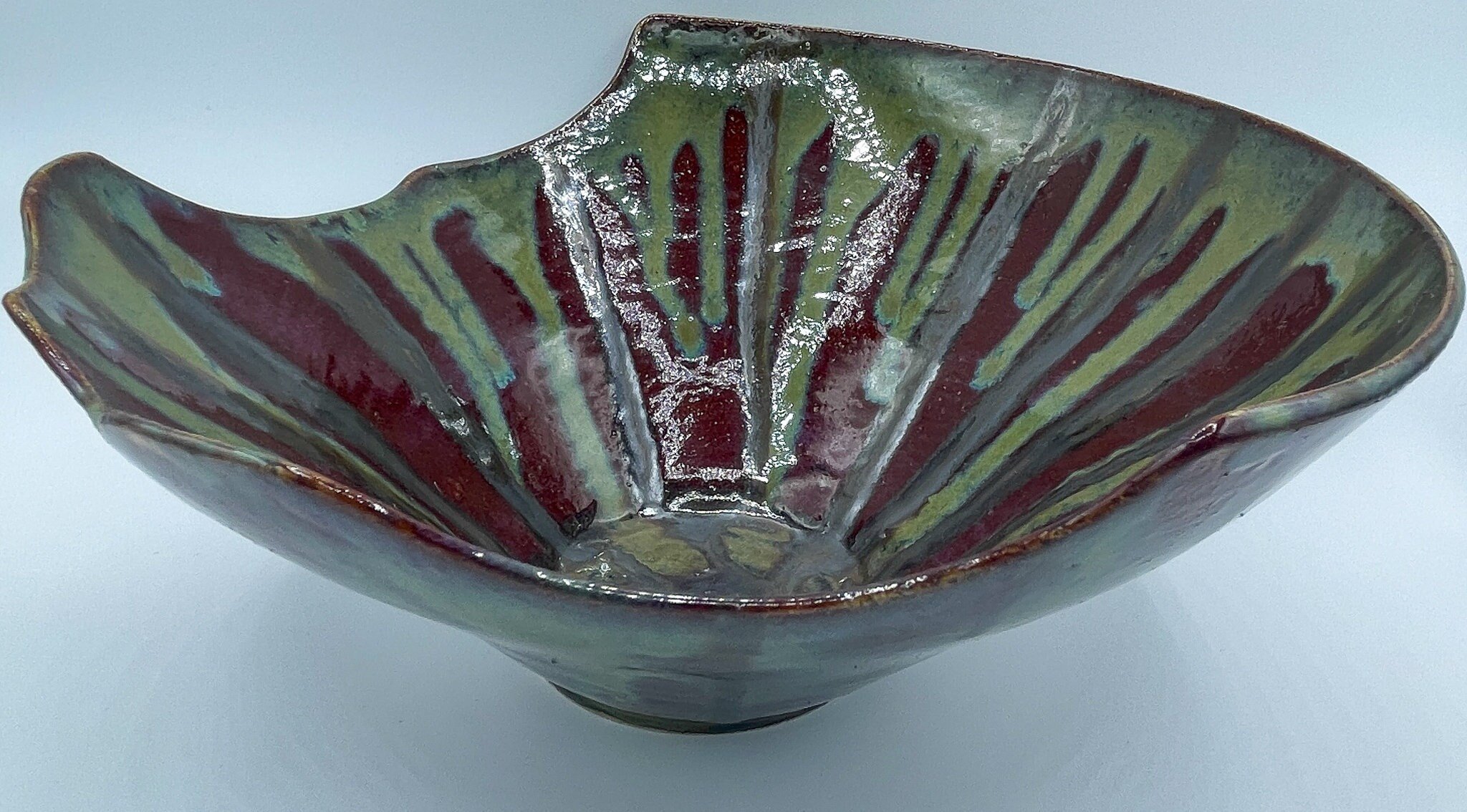 https://i.etsystatic.com/31286559/r/il/1d097c/3262221262/il_fullxfull.3262221262_r6y9.jpg
