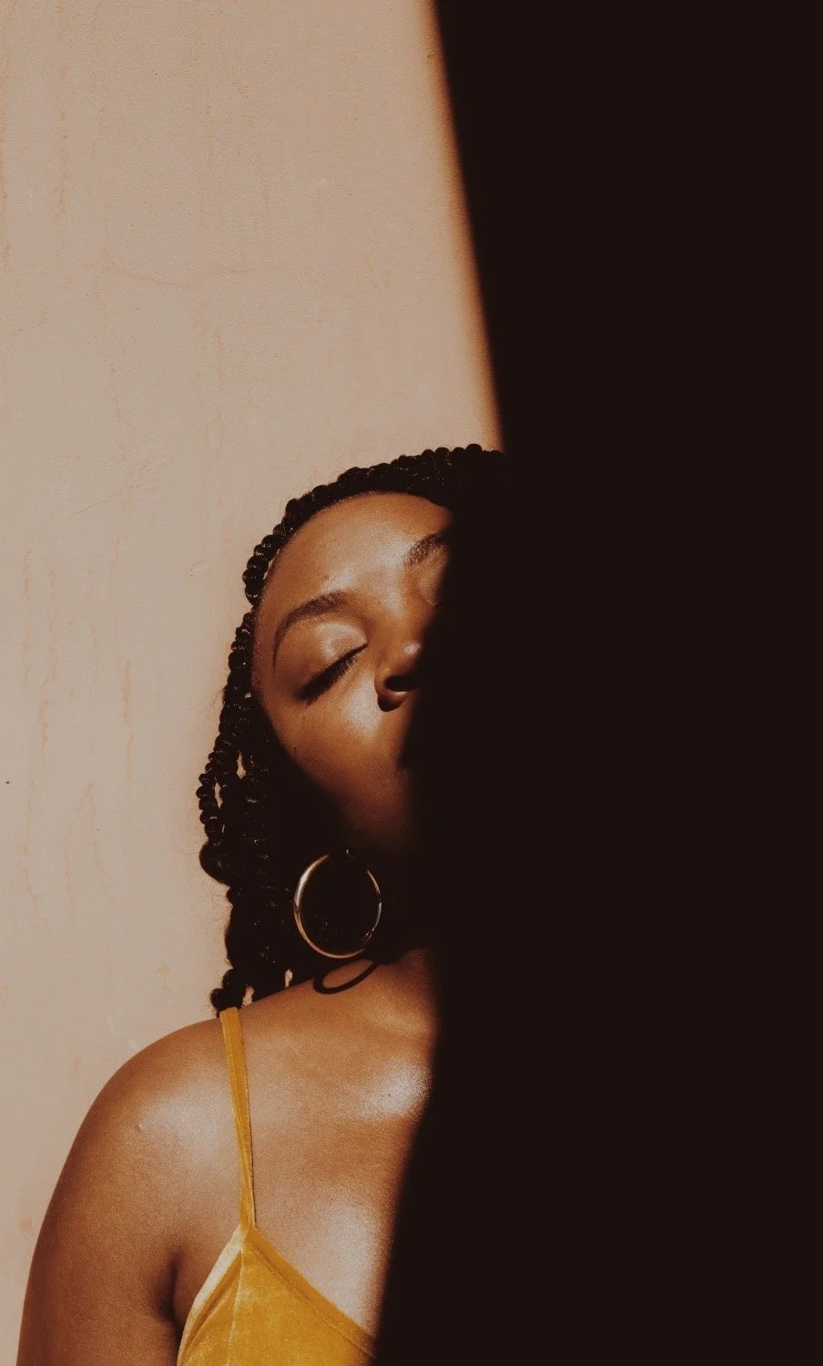 Mirrors