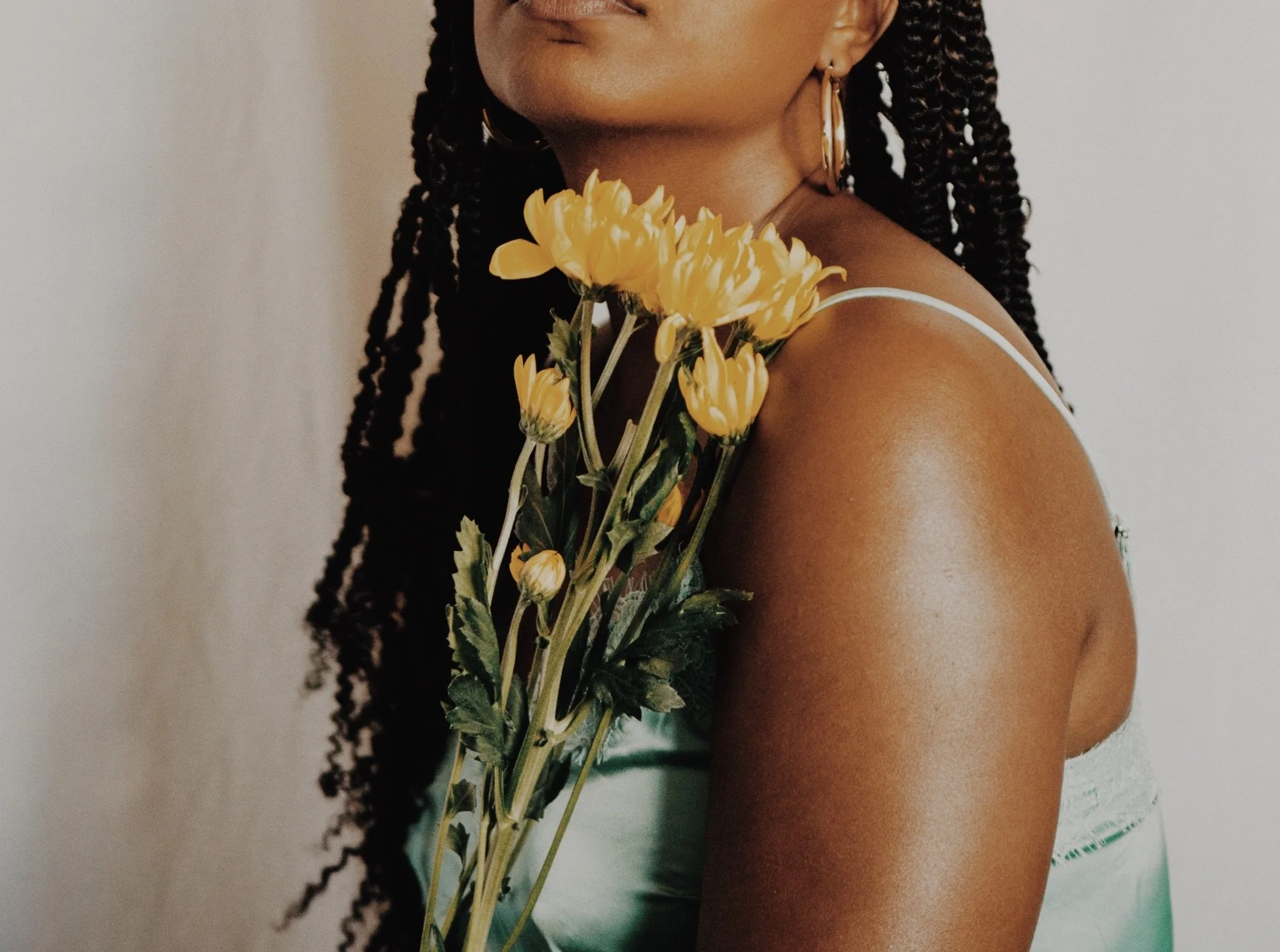 Every Beautiful Thing