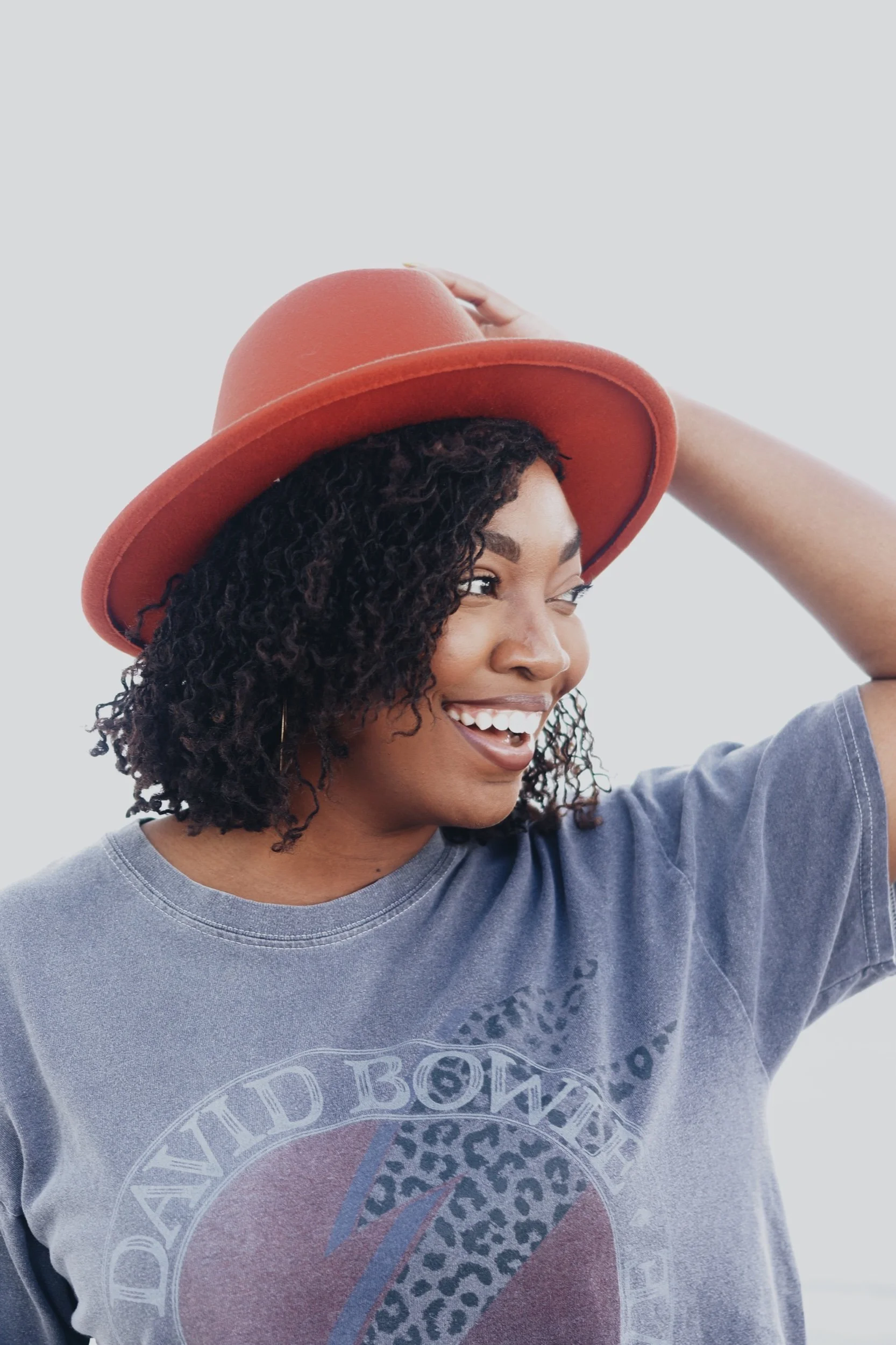 I Am Choosing To Remember