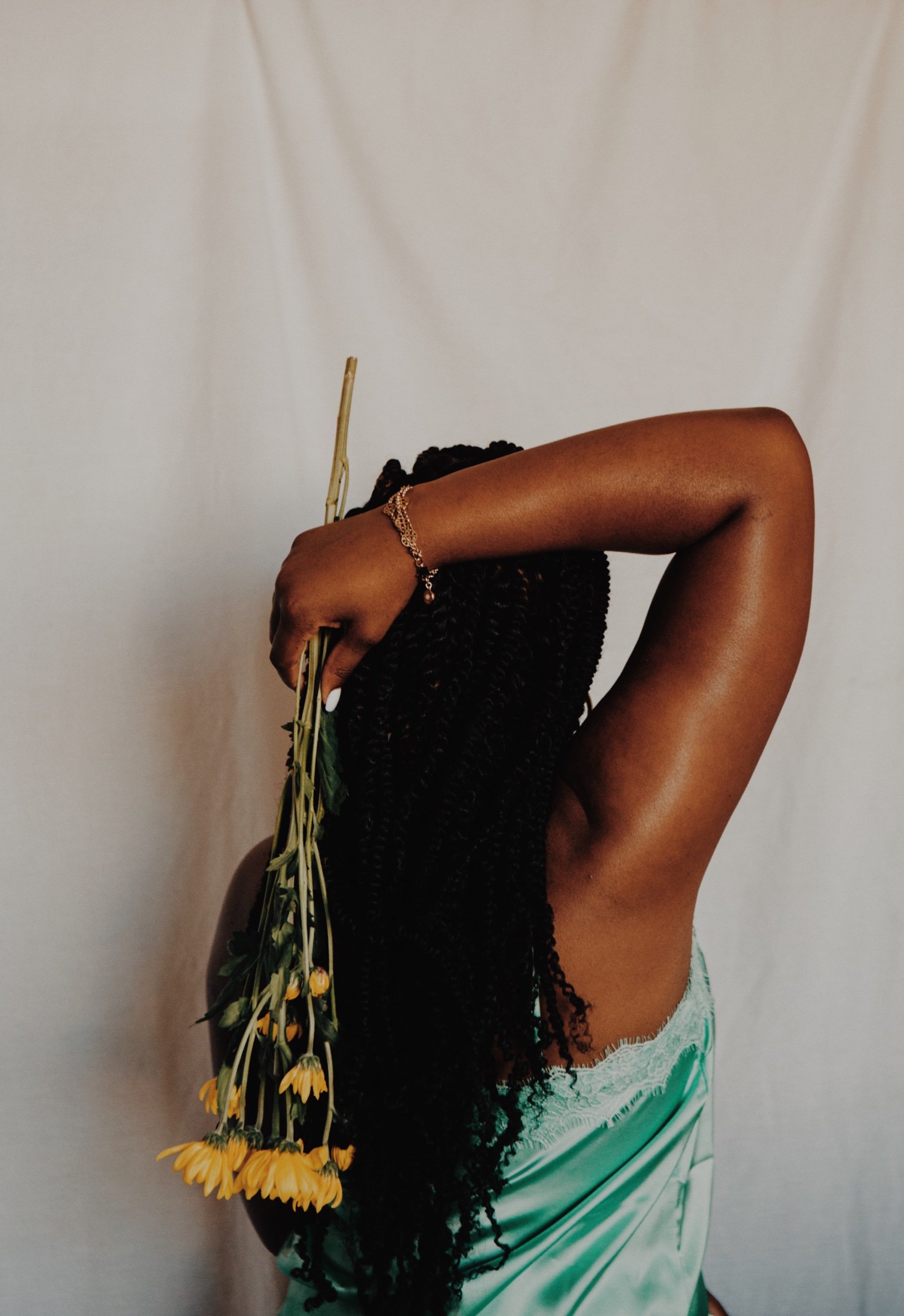 I Am Choosing To Remember—No. 2