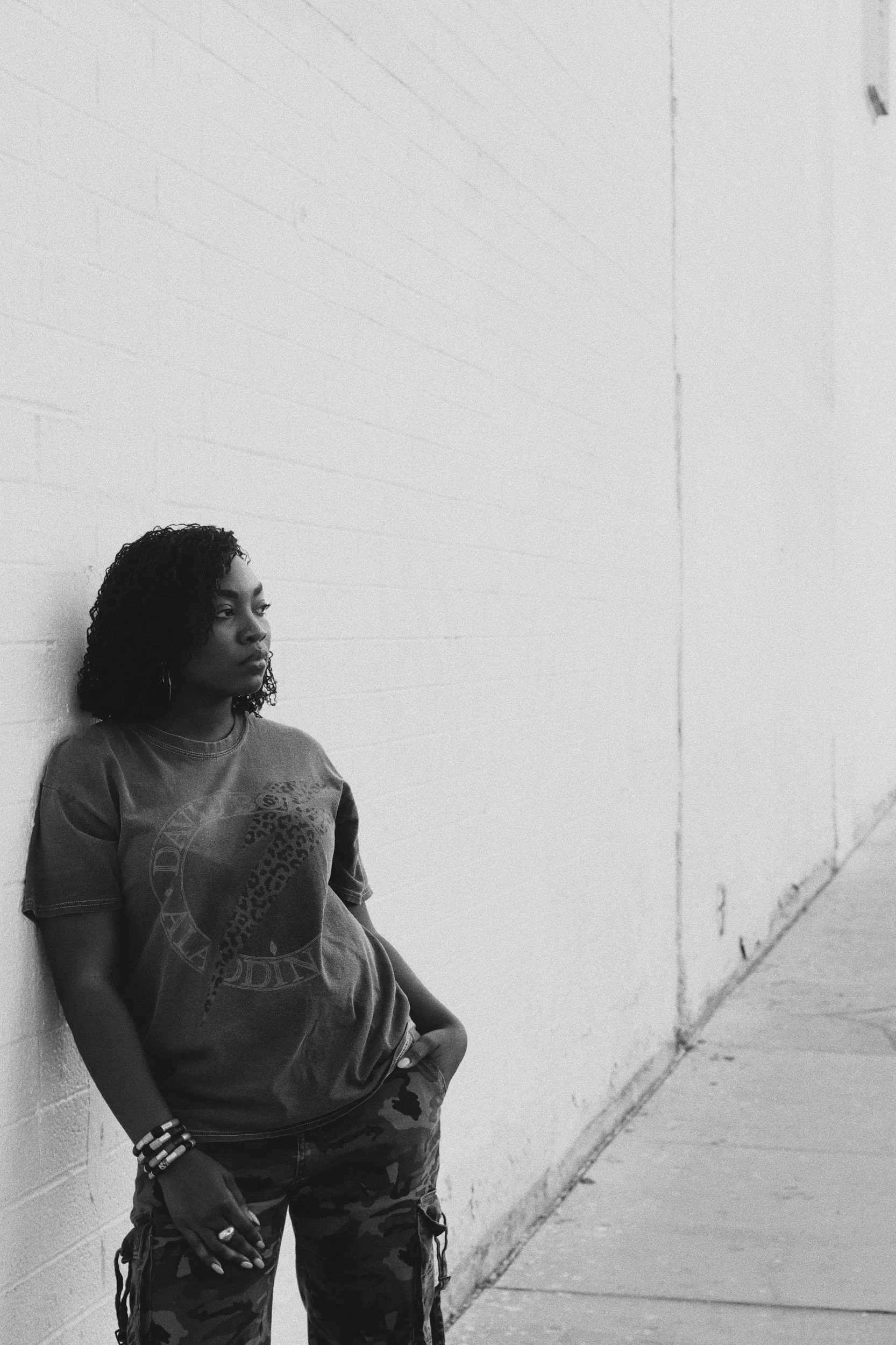 5 Realistic Ways To Romanticize Your Life