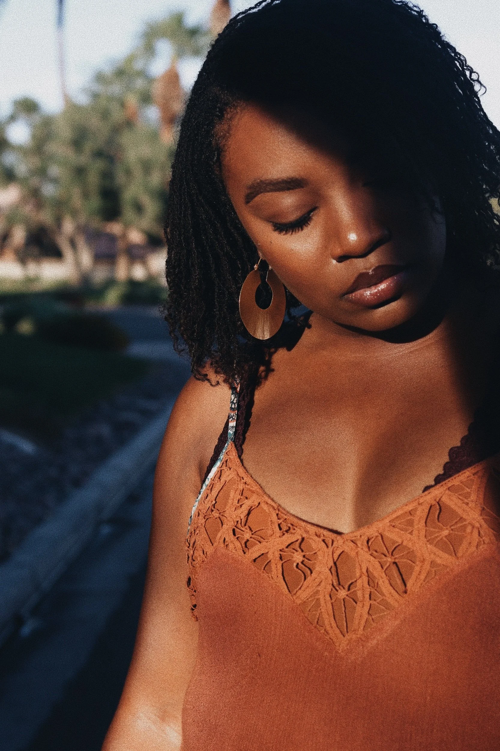 15 Affirmations For Trust &amp; Guidance