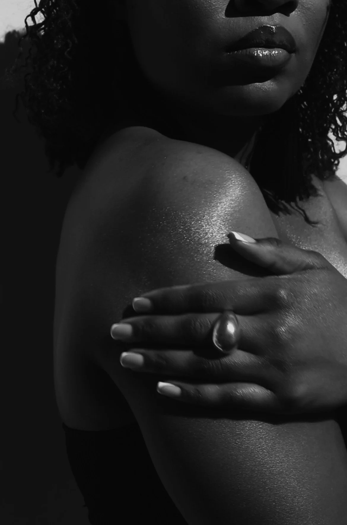 Prayer of the Day—No. 2