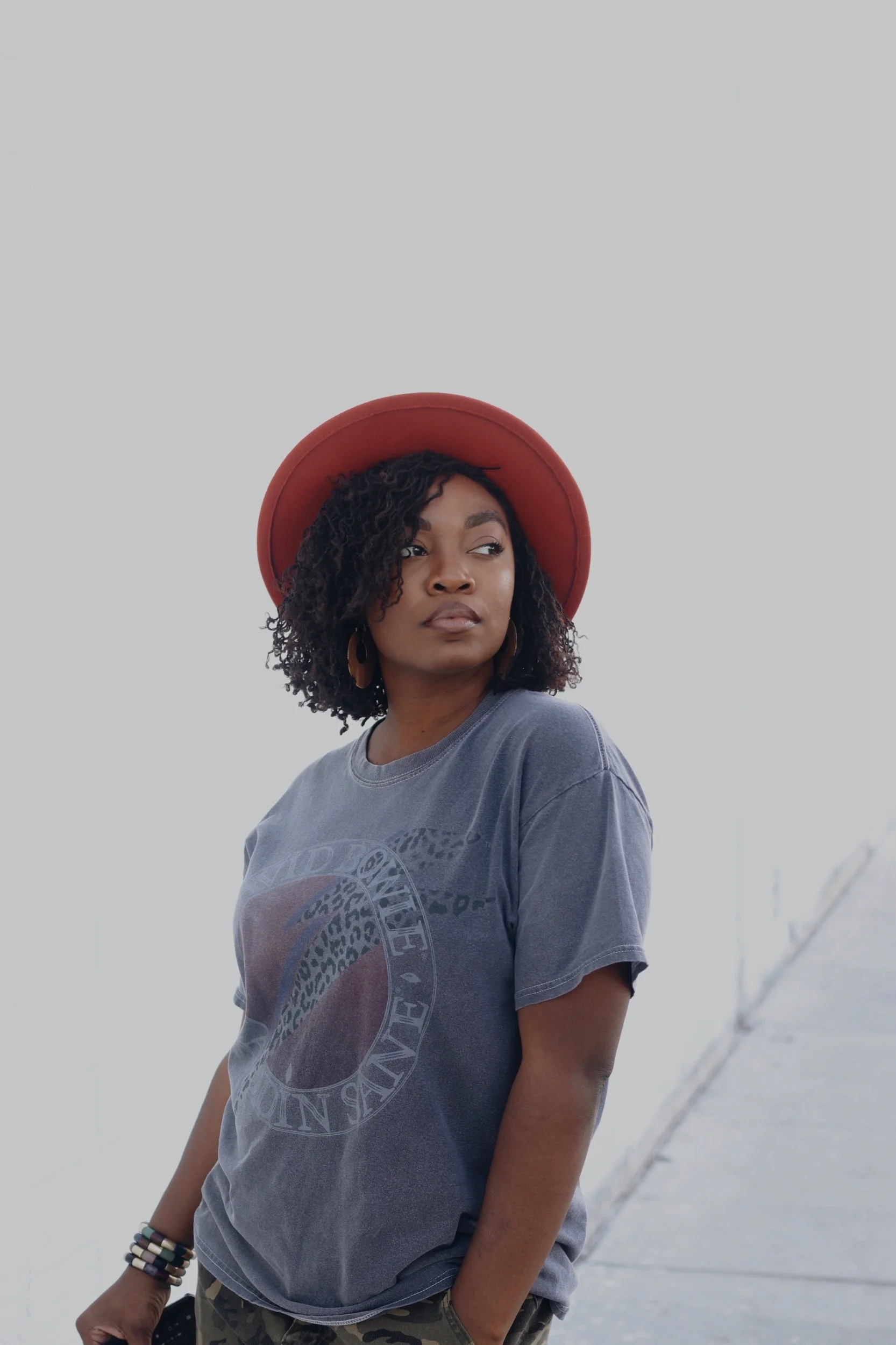 Prayer of the Day—No. 9