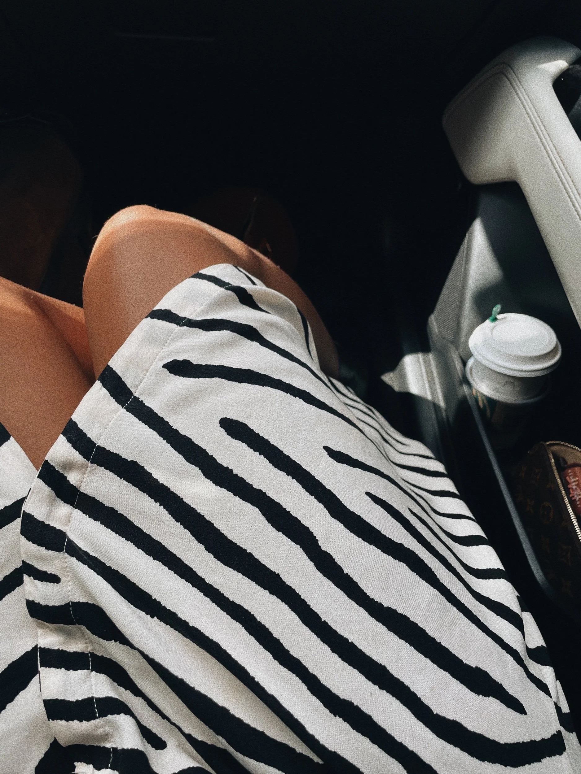 Prayer of the Day—No. 10